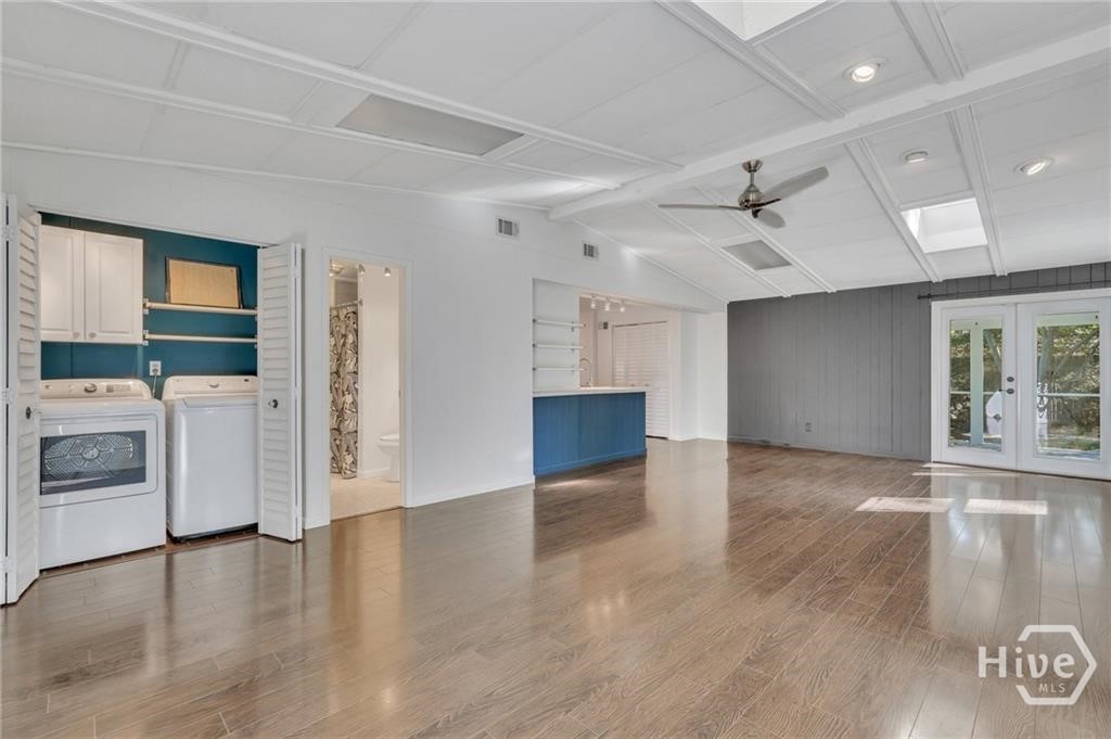 2337 Shirley Drive, Savannah, GA 31404 Listing Photo  18