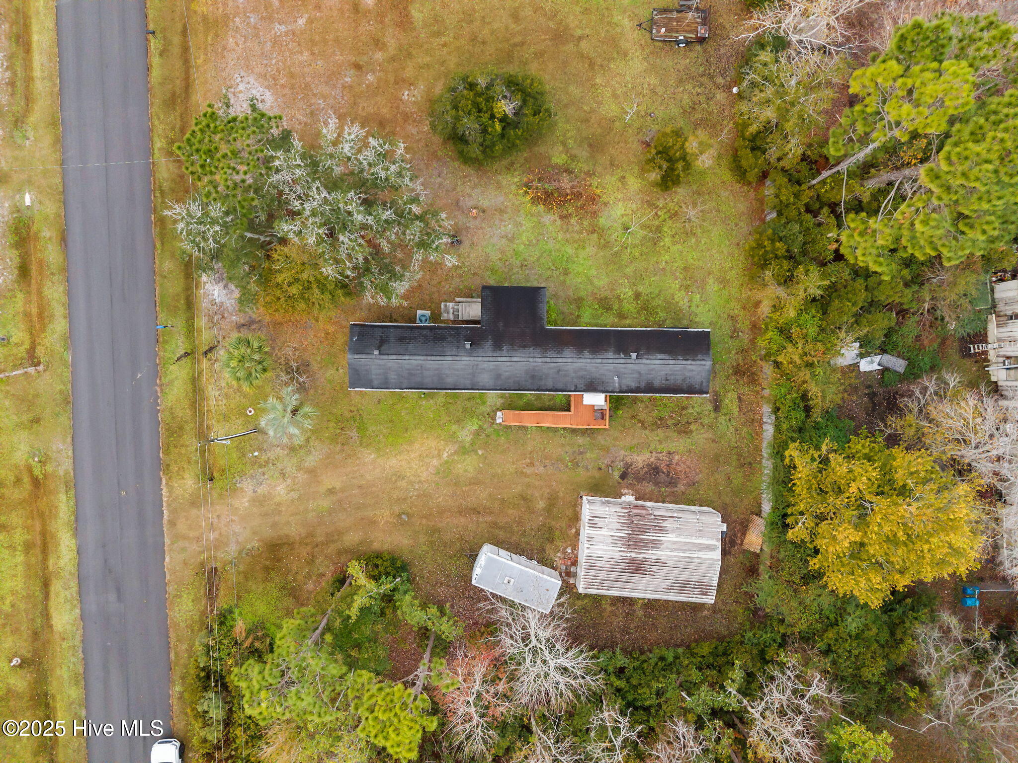 100543944 | Photo 44