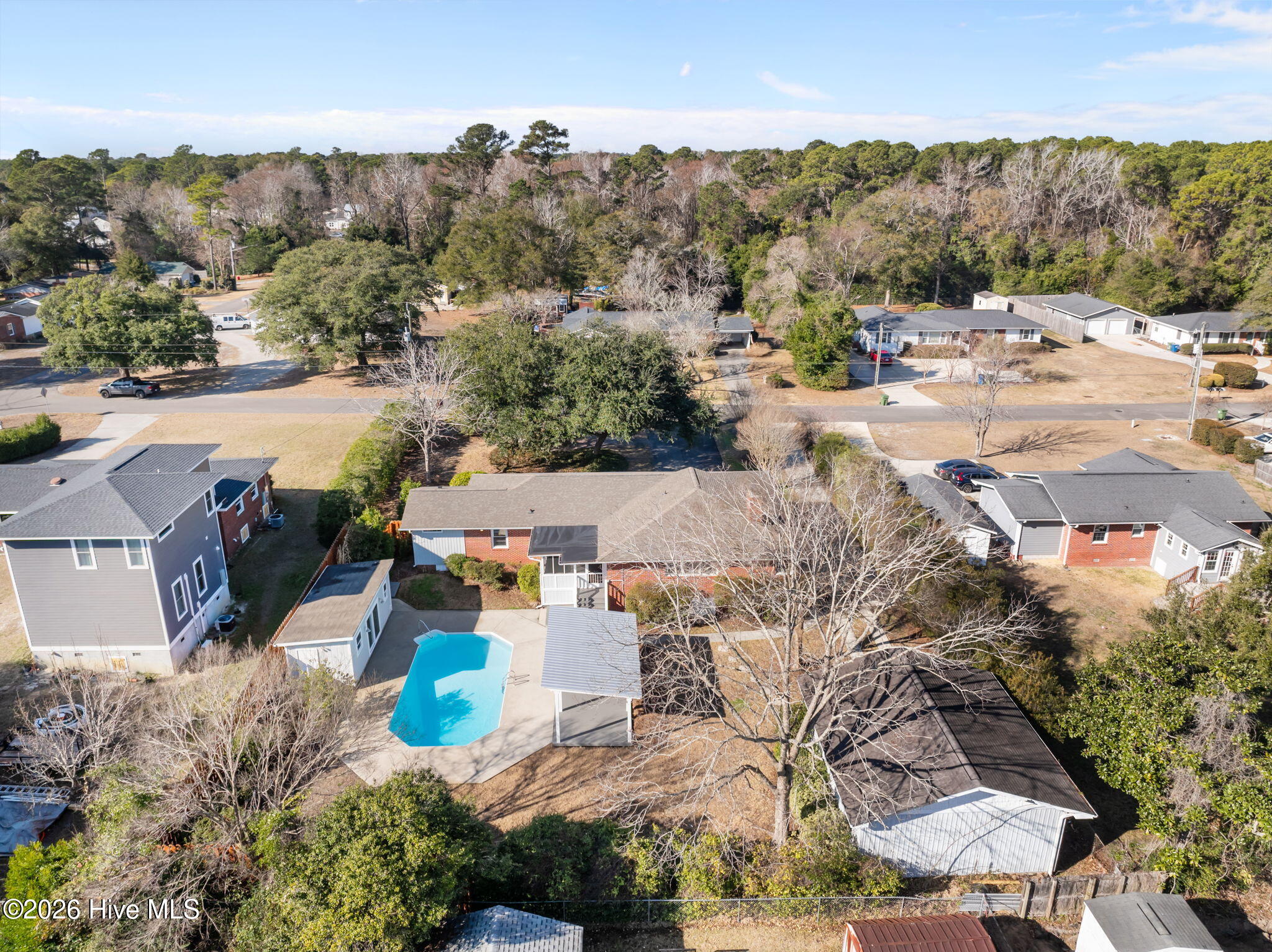 100548221 | Photo 56