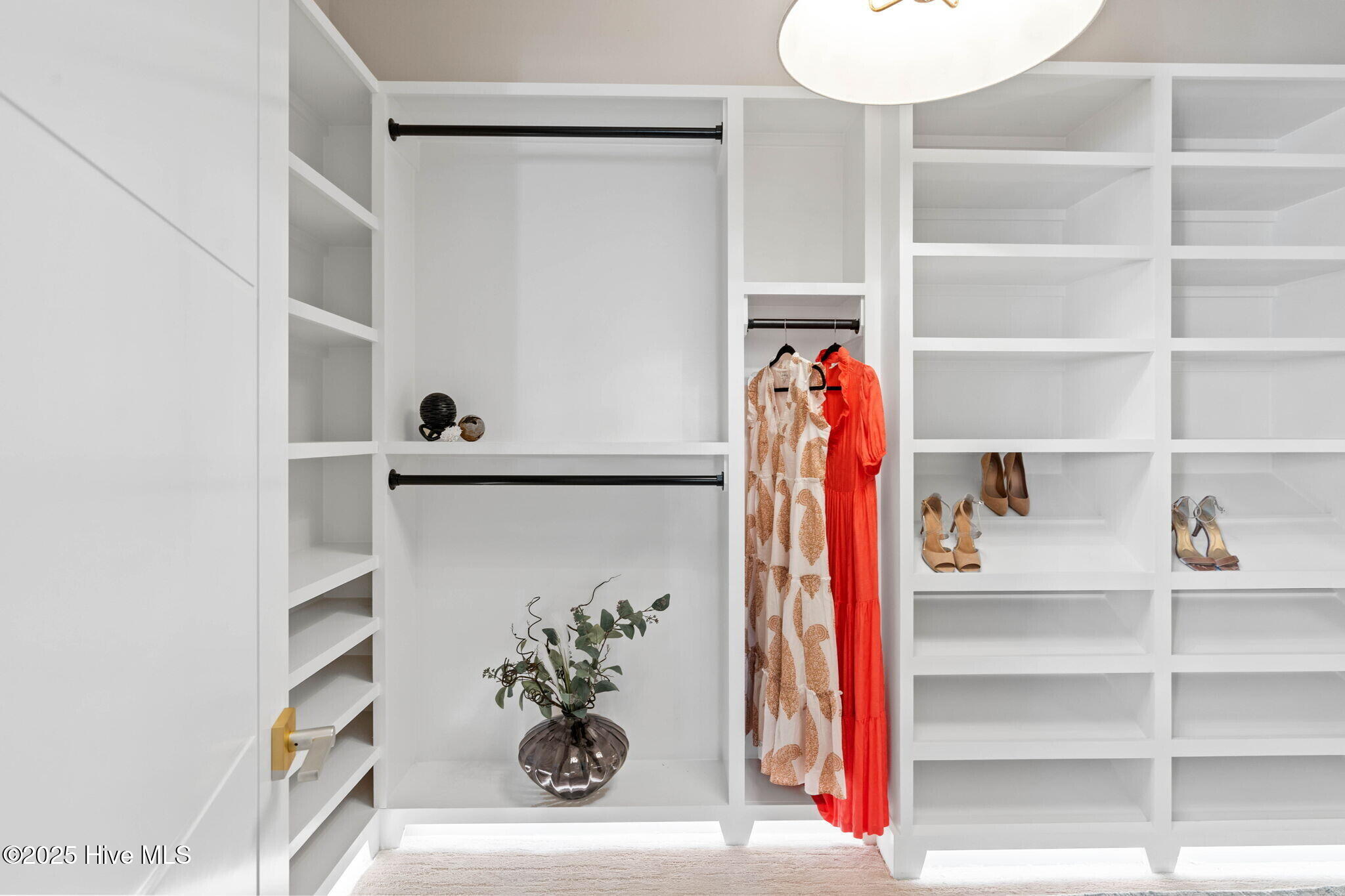 100516902 | Photo 50