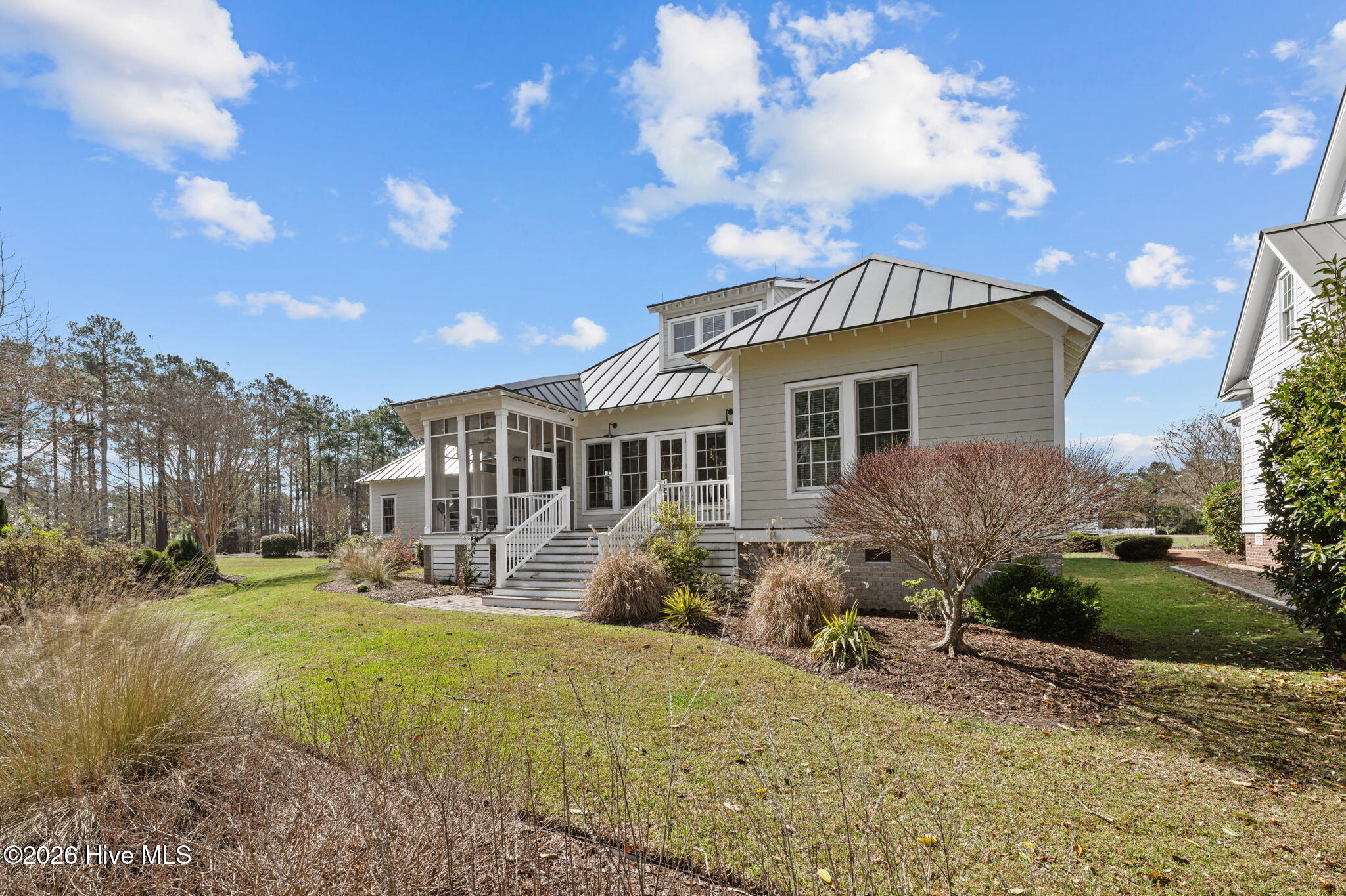 28 Eastcove Way,Oriental