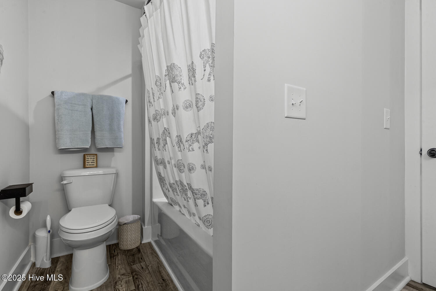 100543242 | Photo 29