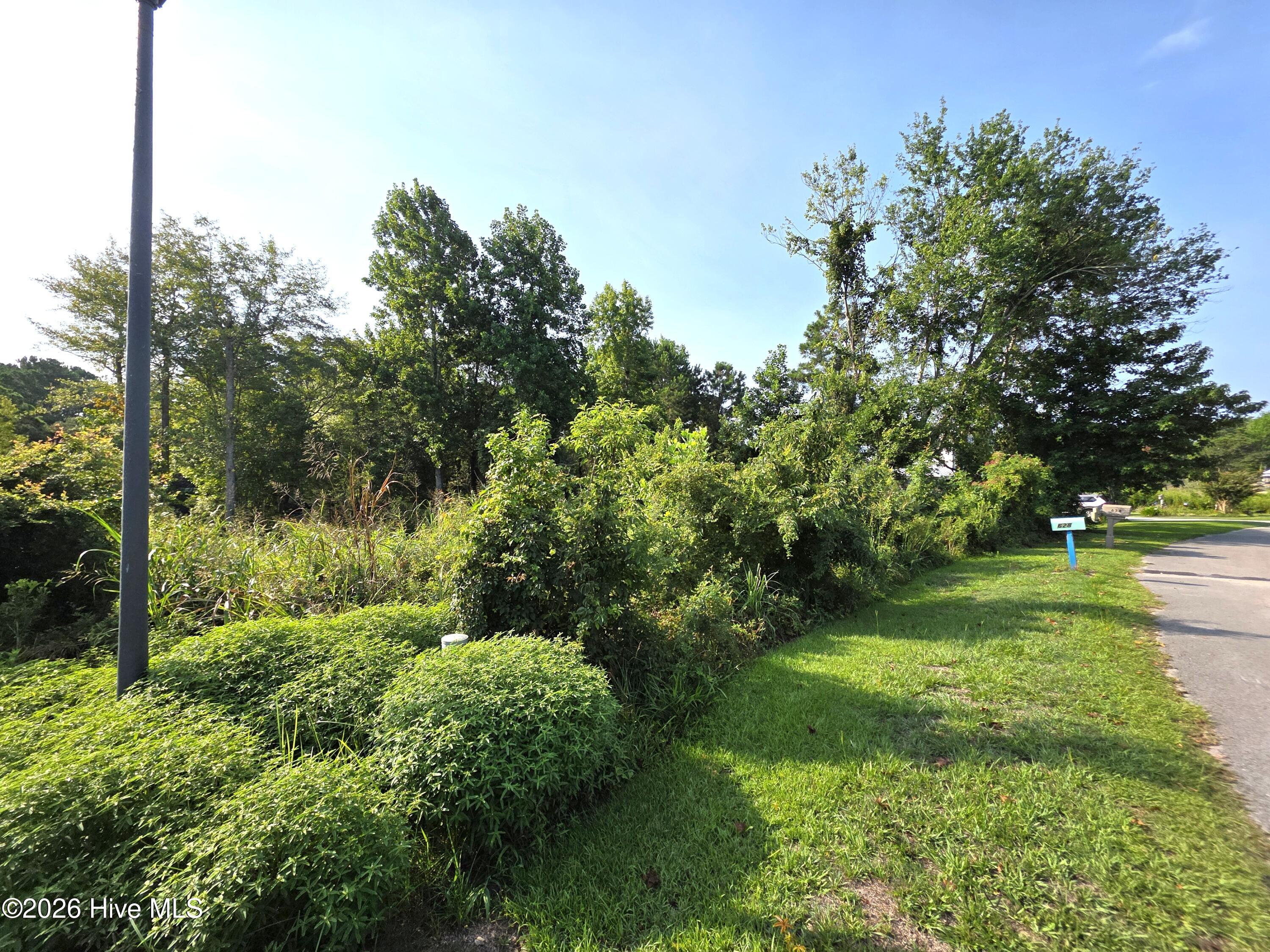 633 256 Riva Ridge Road,Sneads Ferry