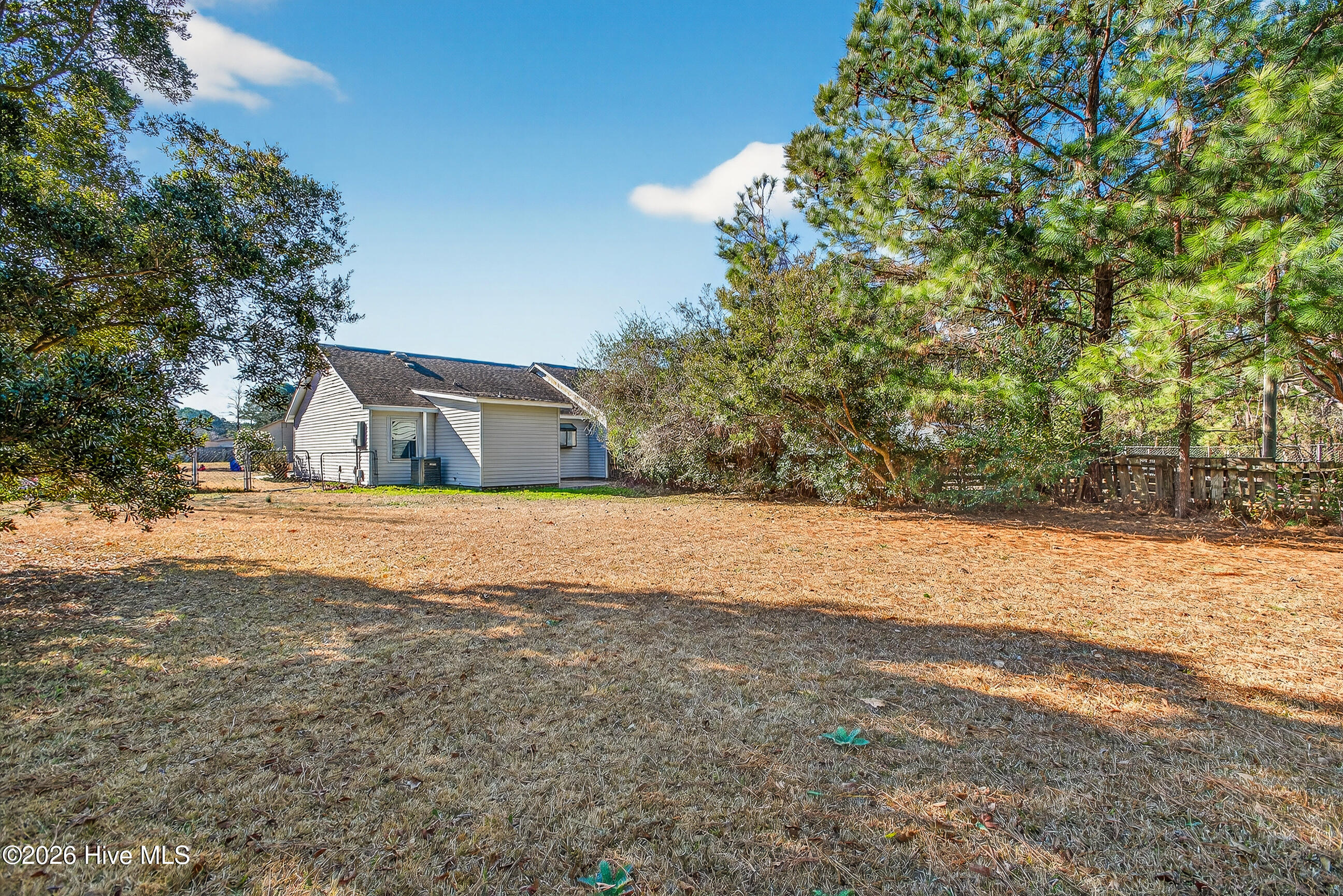 100549114 | Photo 20