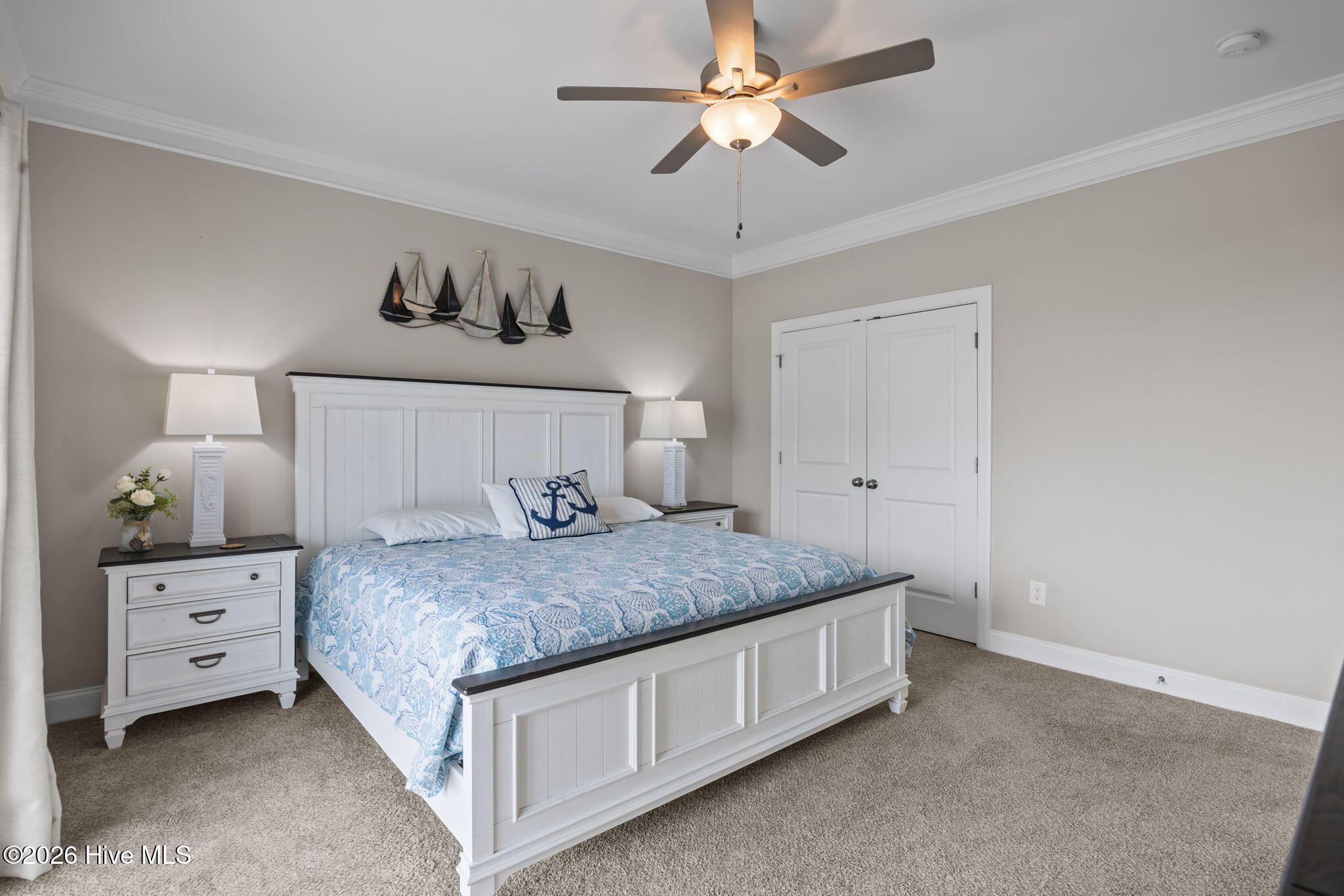 100565751 | Photo 34