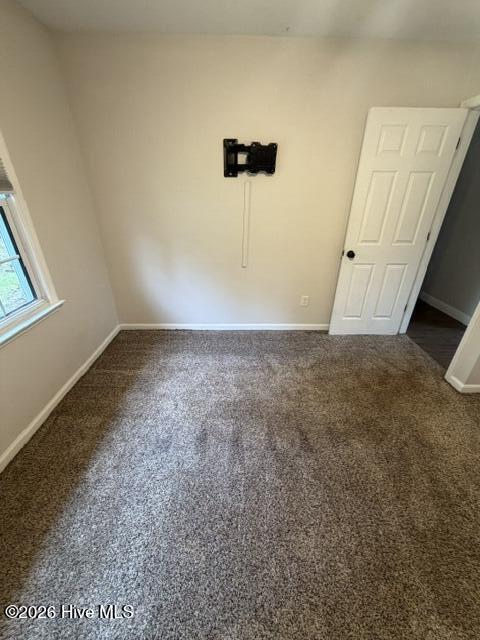 2216 Ridge Road,New Bern