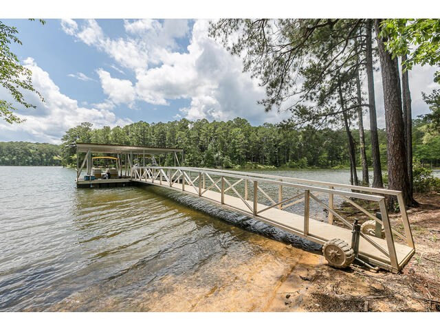 6198 Rousseau Creek Road, Thomson, GA 30824 Listing Photo  61