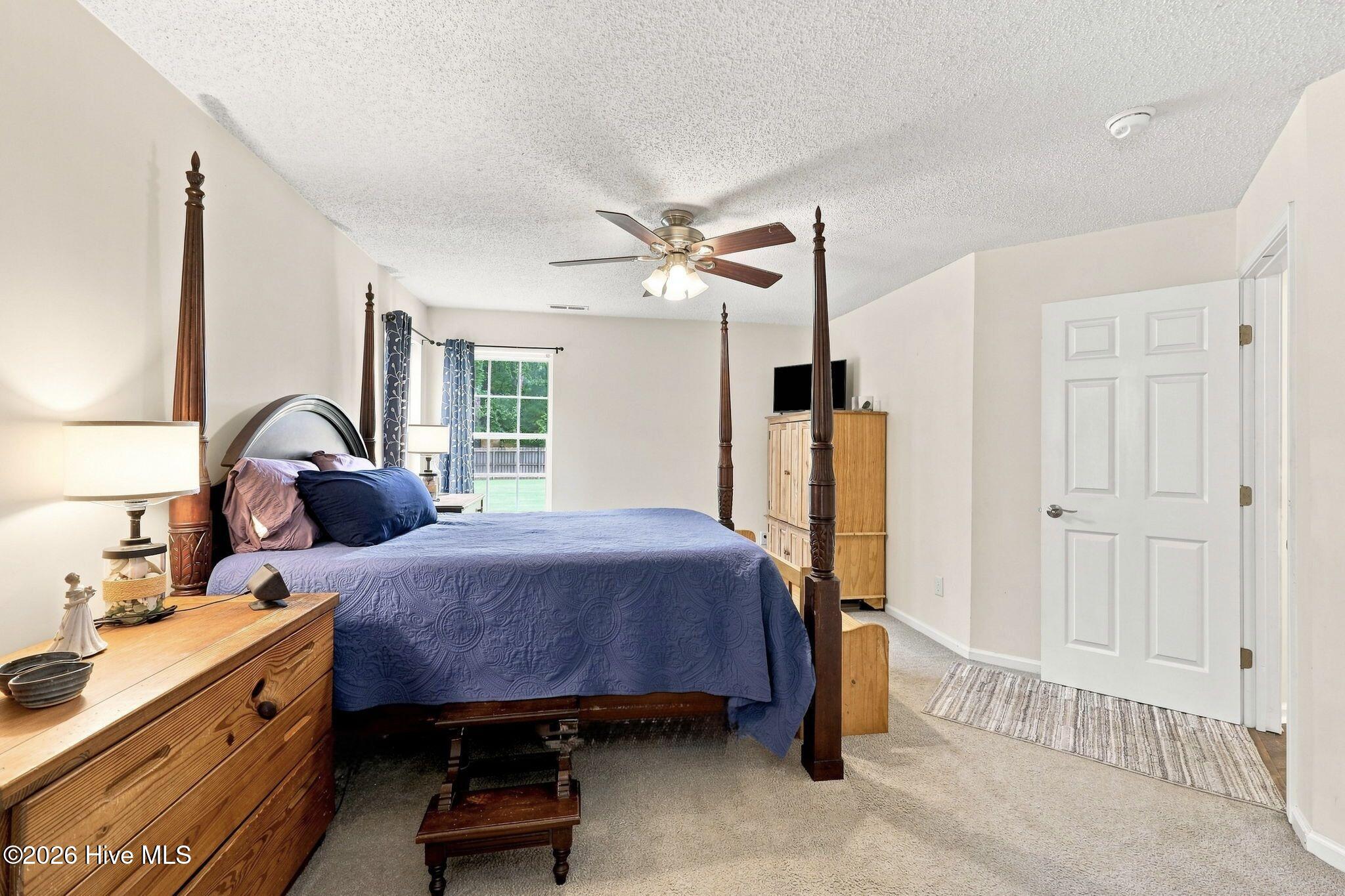 413 Lafitte Way,New Bern