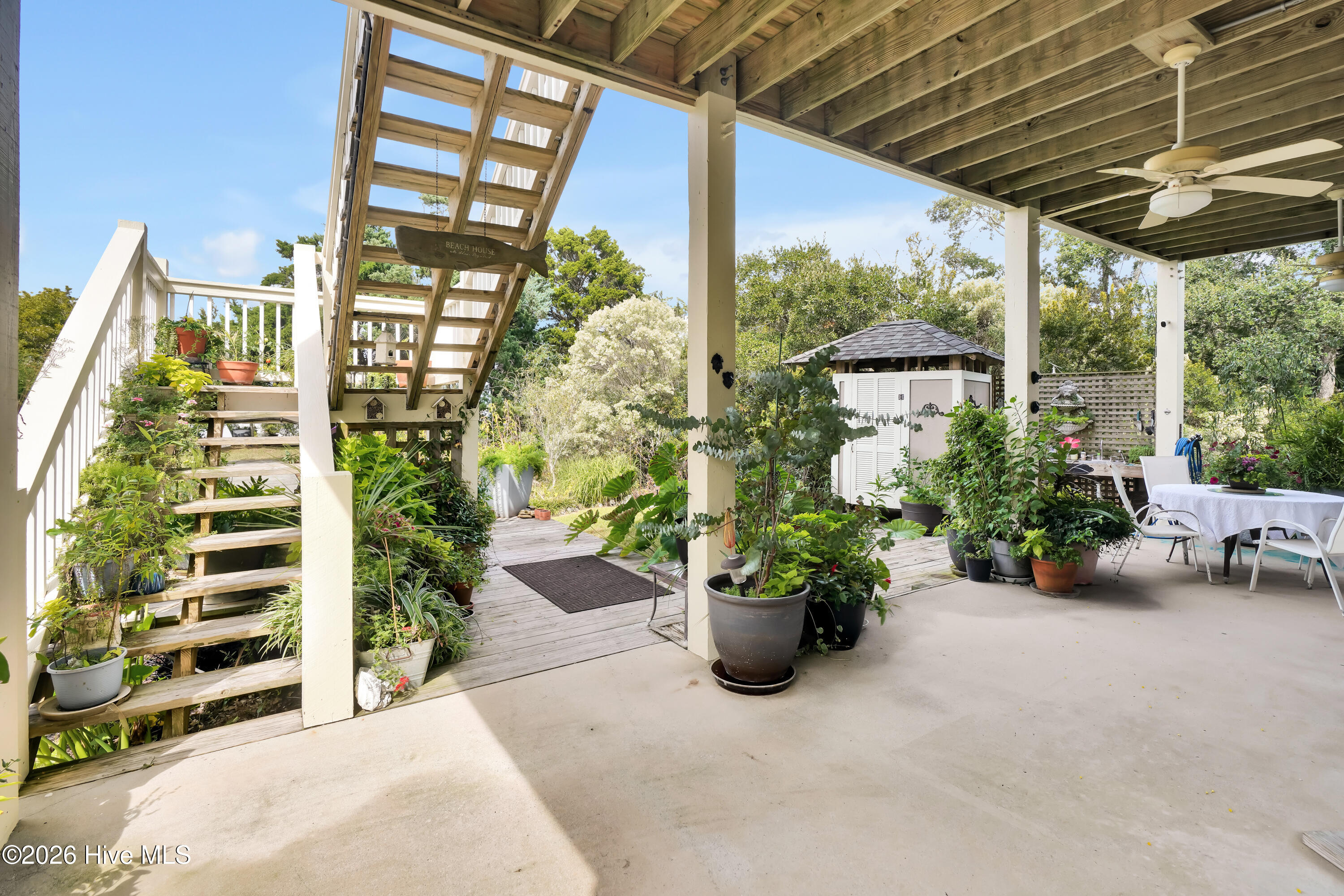 100564861 | Photo 44