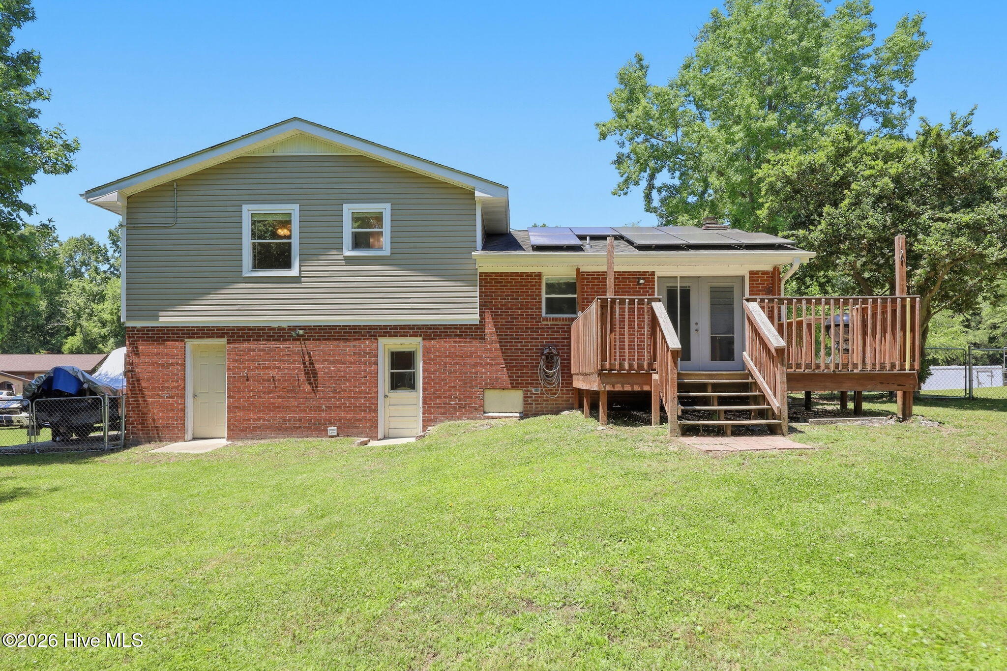 109 Stillbrook Court,Jacksonville