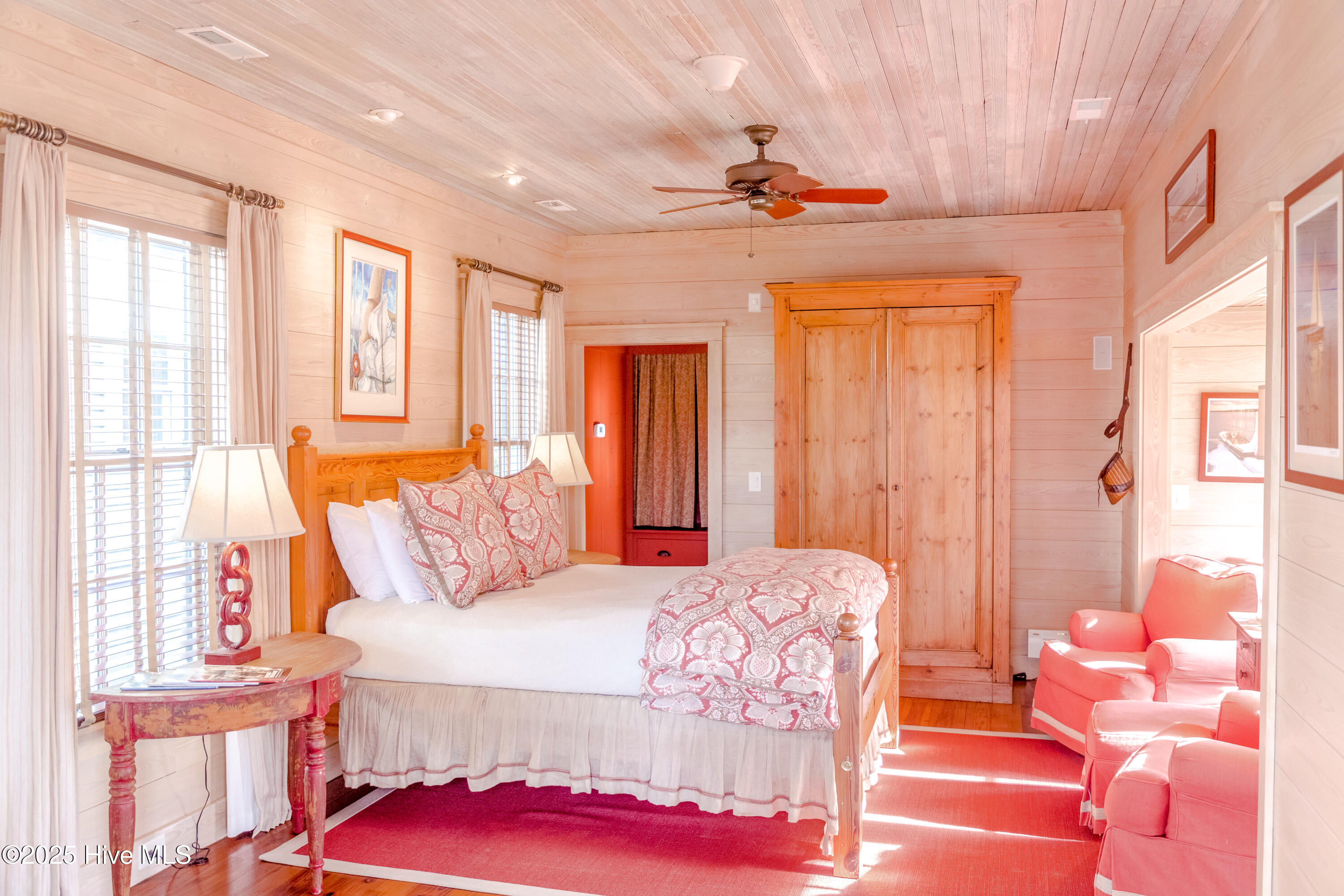 175 River Watch Road, Oriental, NC, 28571