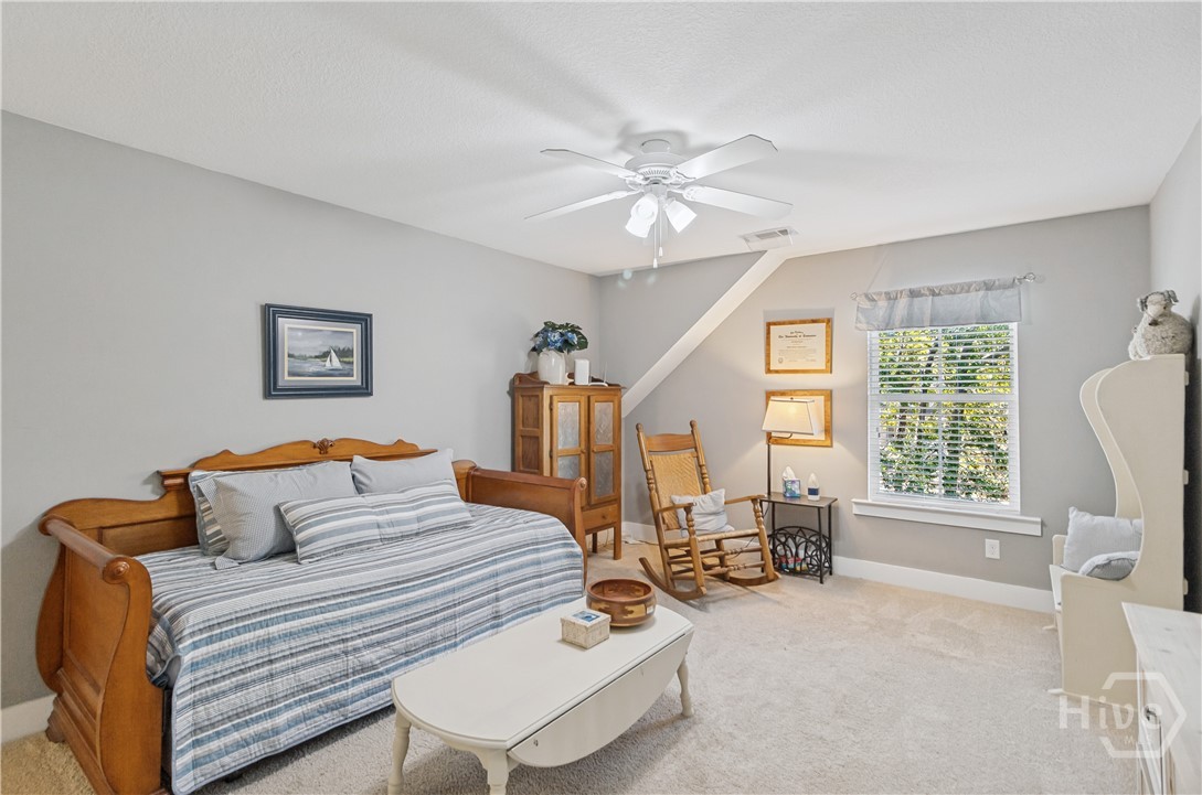 145 Blackjack Oak Drive E, Richmond Hill, GA, 31324