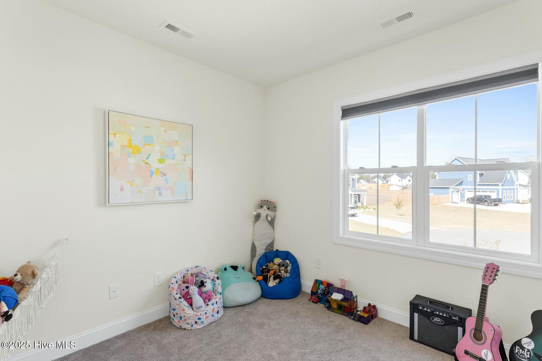 100500732 | Photo 38