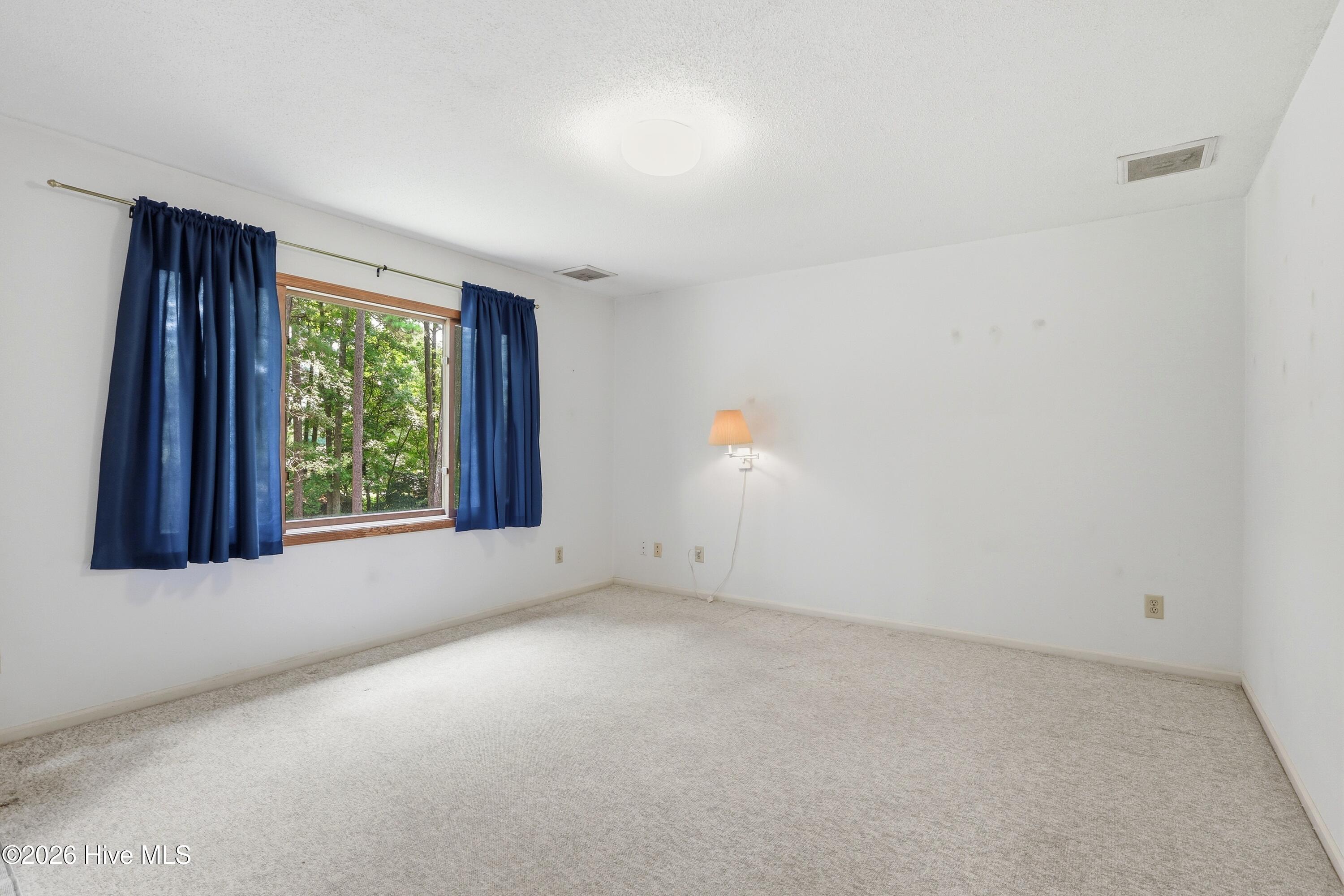 704 Meadow Court,Morehead City