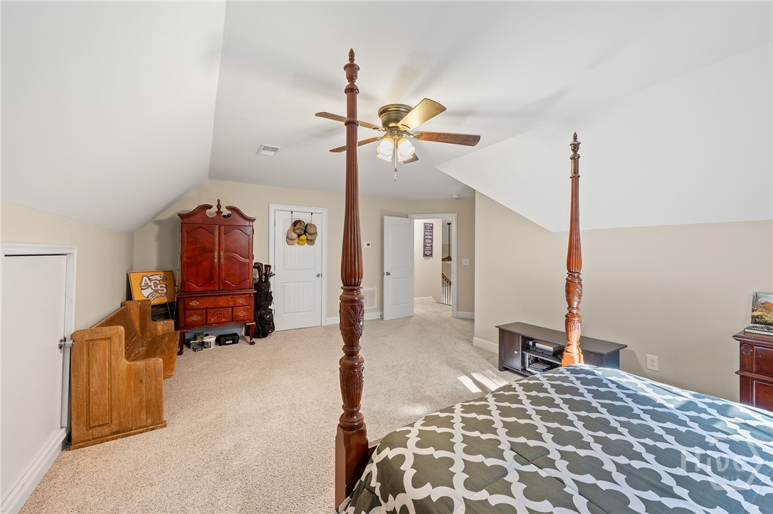 Undisclosed Address, Winterville, GA, 30683