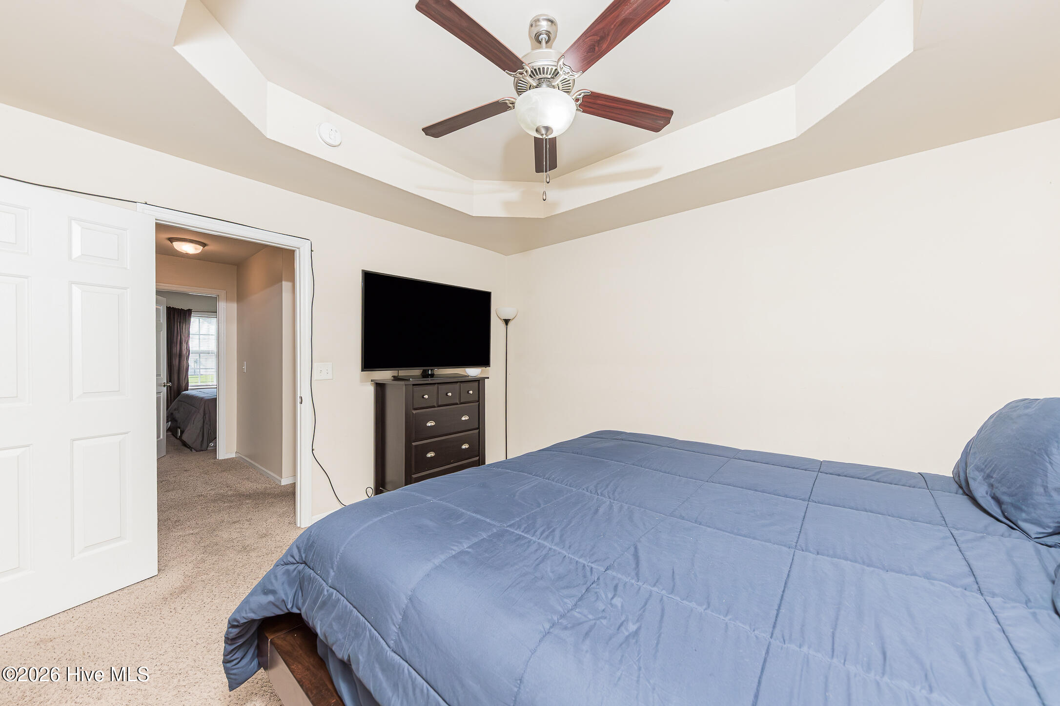 2004 W T. Whitehead Drive,Jacksonville