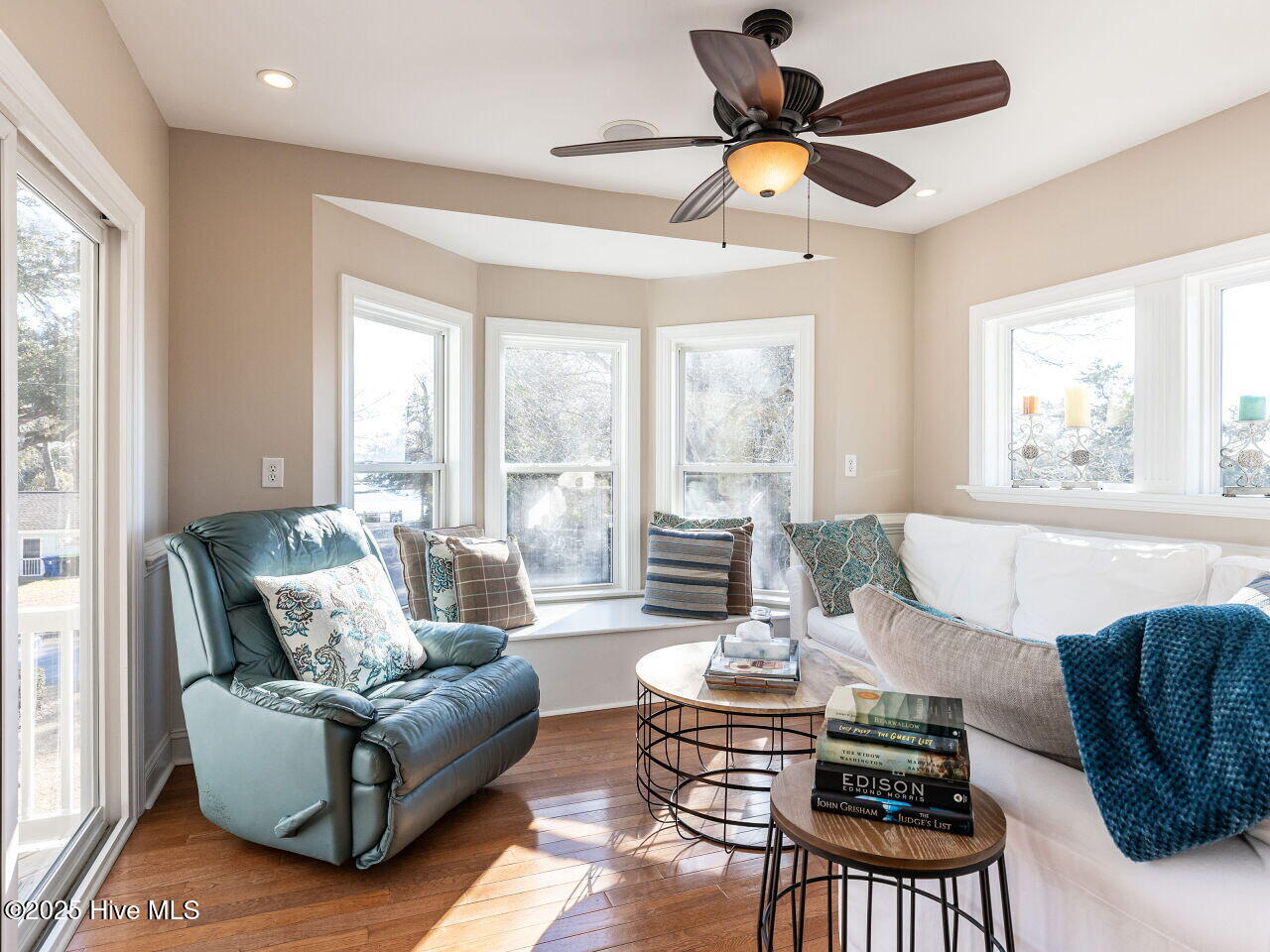 129 Sunset Drive, Cedar Point, NC, 28584