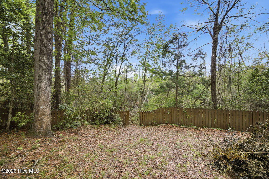 100565606 | Photo 74