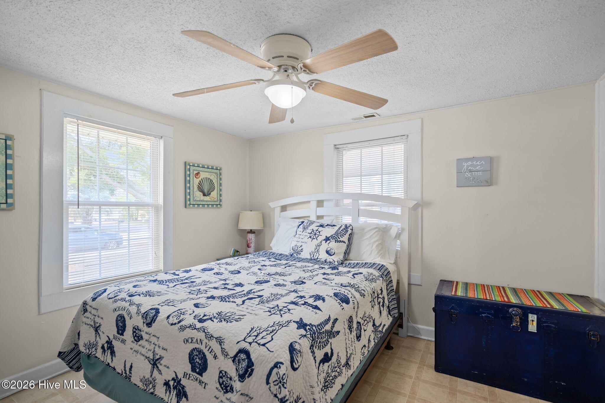 305 Atlanta Avenue, Carolina Beach, NC, 28428