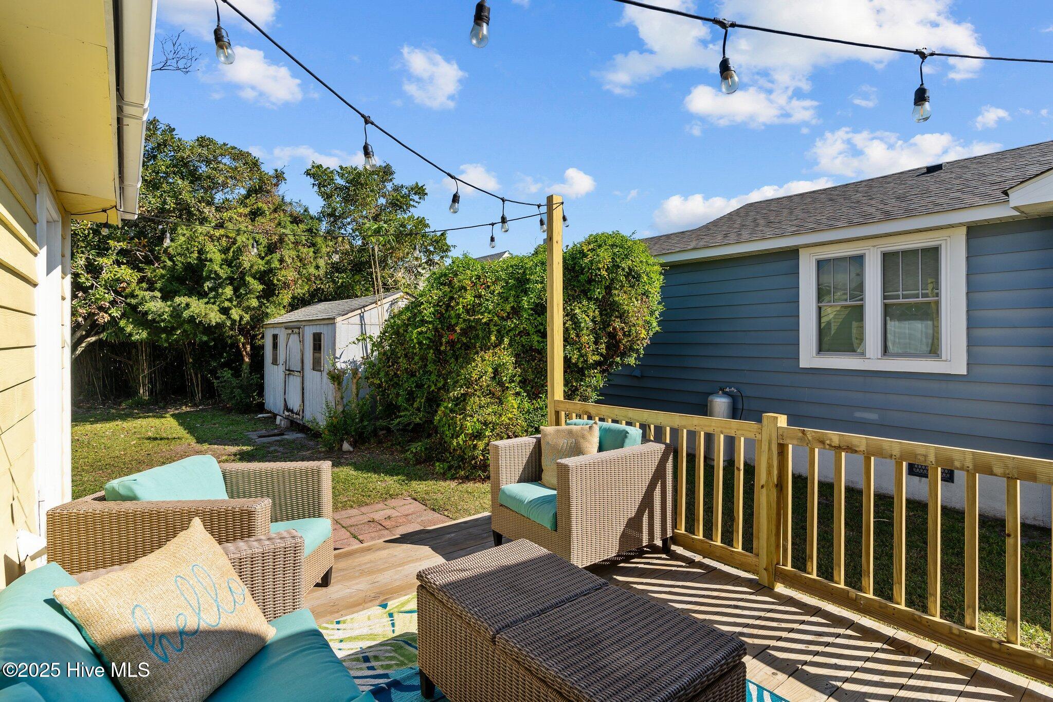 100511198 | Photo 34