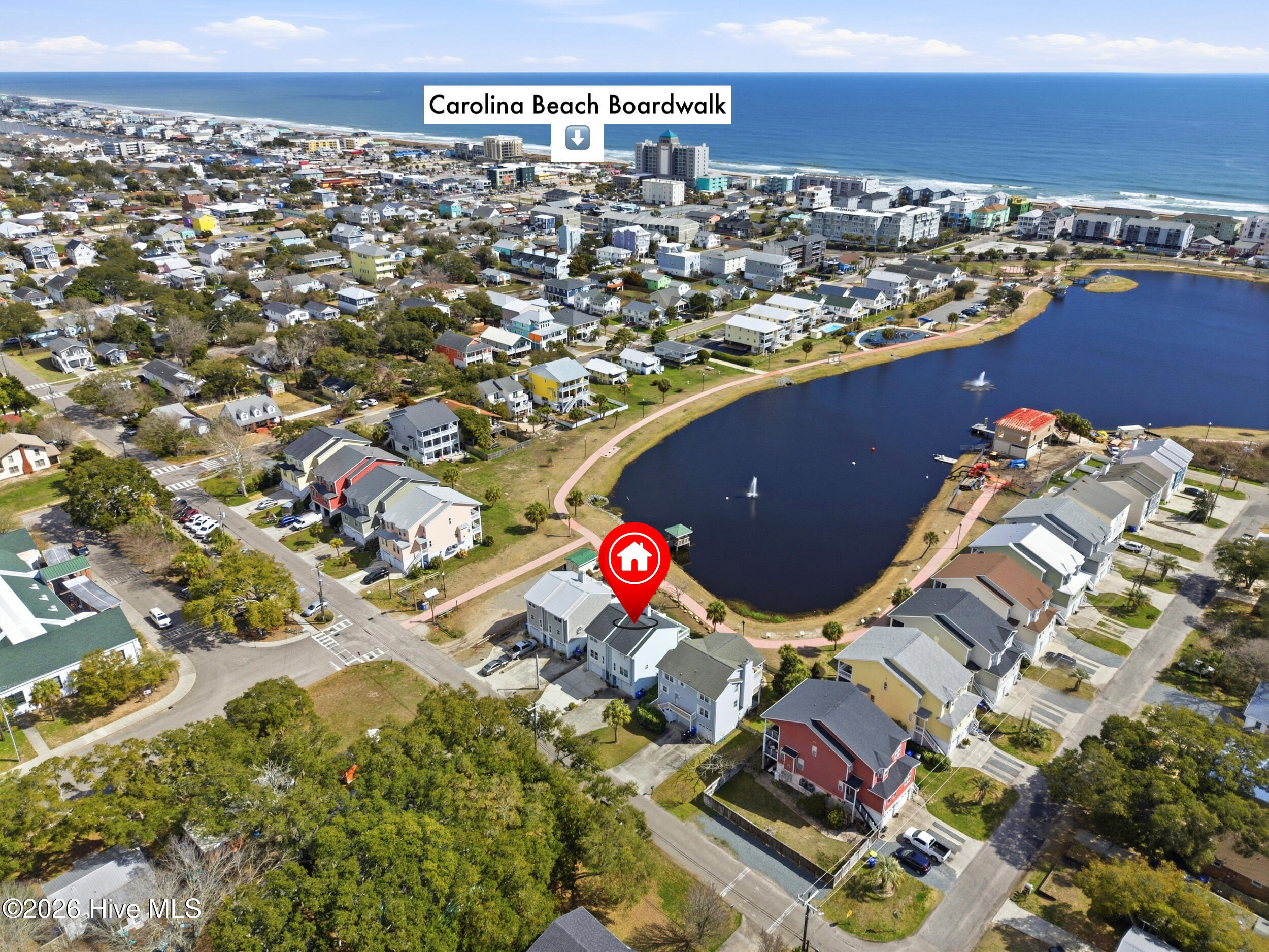 100559731 | Photo 58