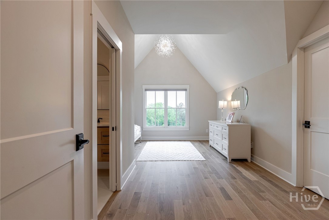 167 Alcovy Springs Drive, Monroe, GA, 30656