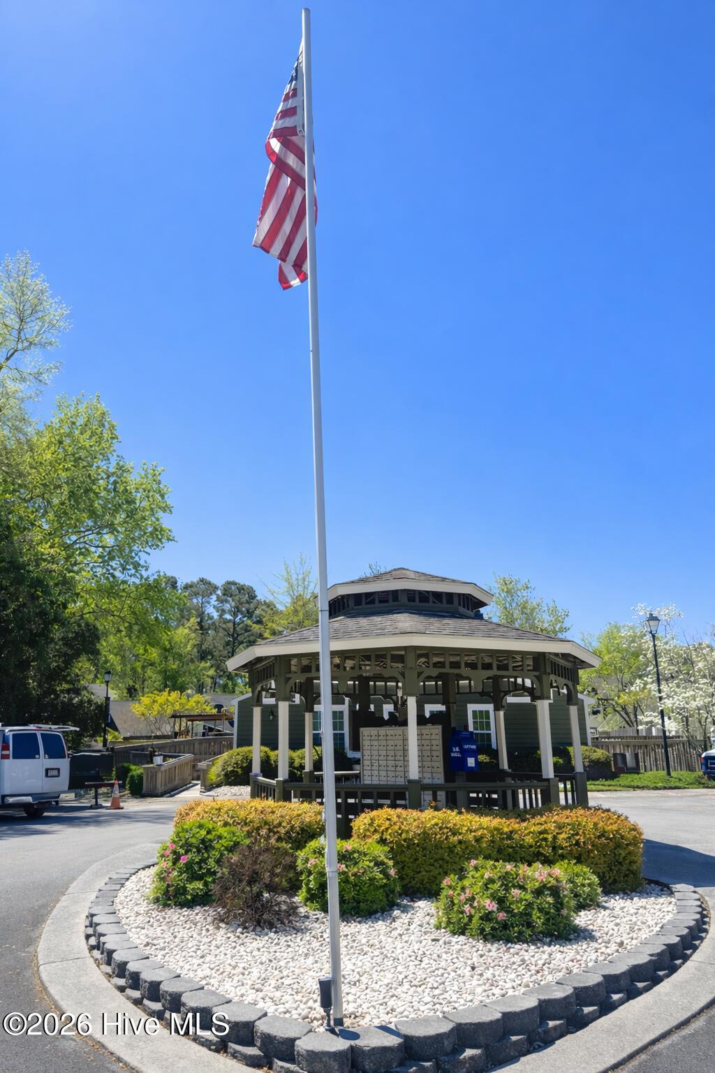 901 Cedarwood Village,Morehead City