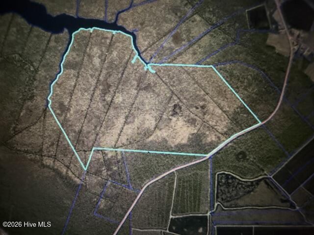 2107 Lowland Road,Hobucken