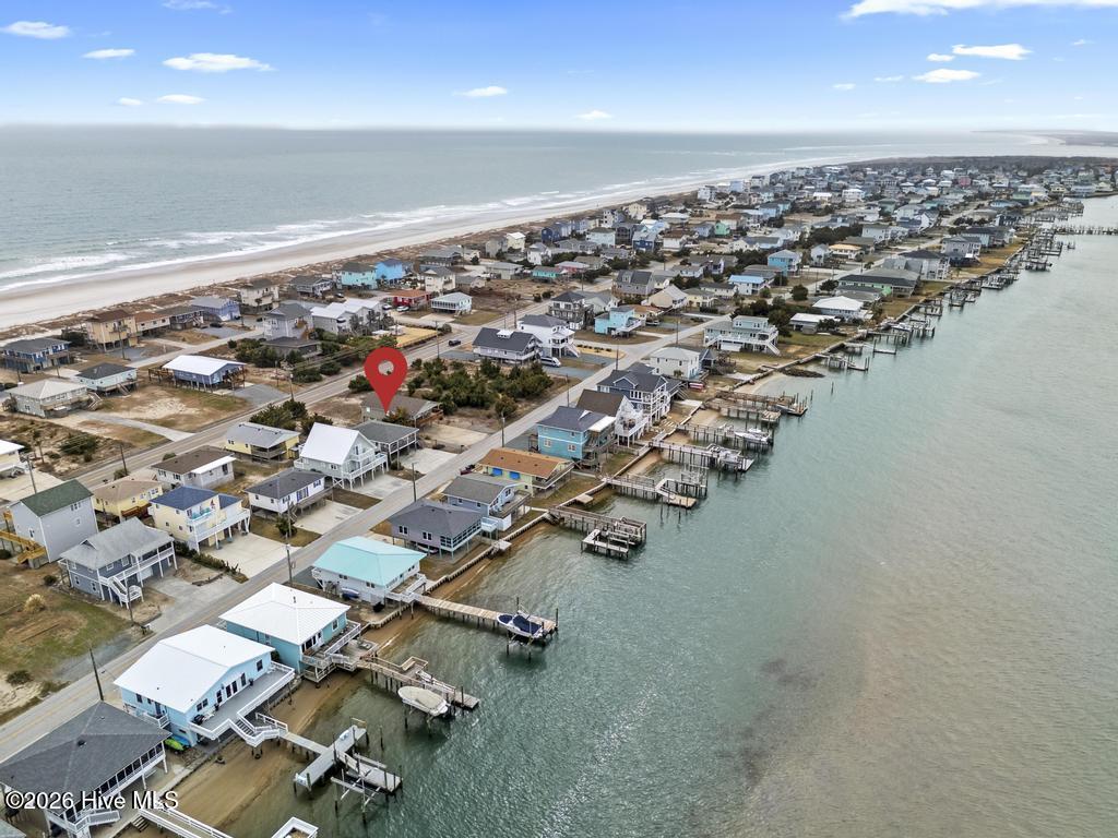 100557577 | Photo 50