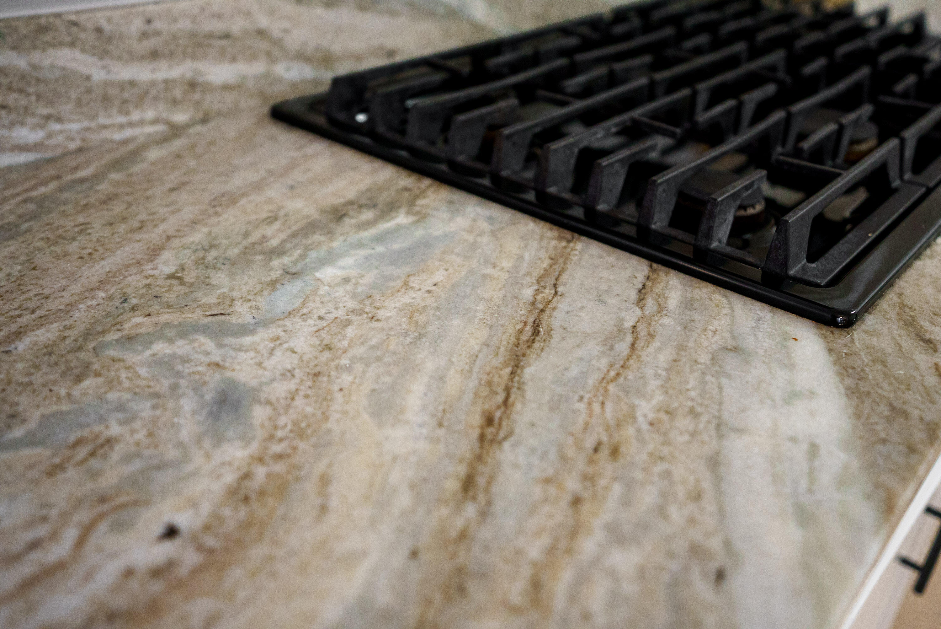 3523 Edmonton Street, Hephzibah, GA, 30815