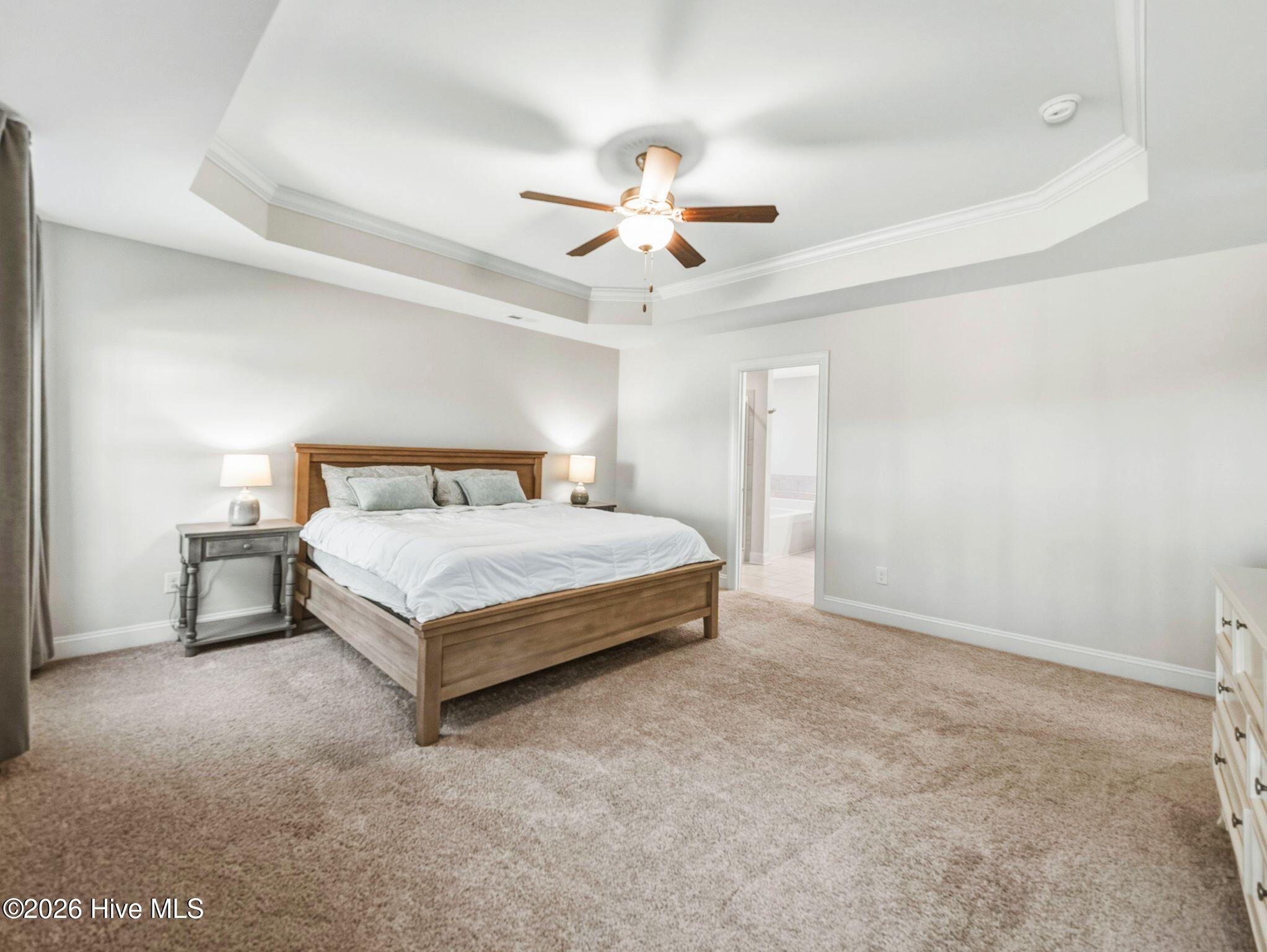 100570227 | Photo 28