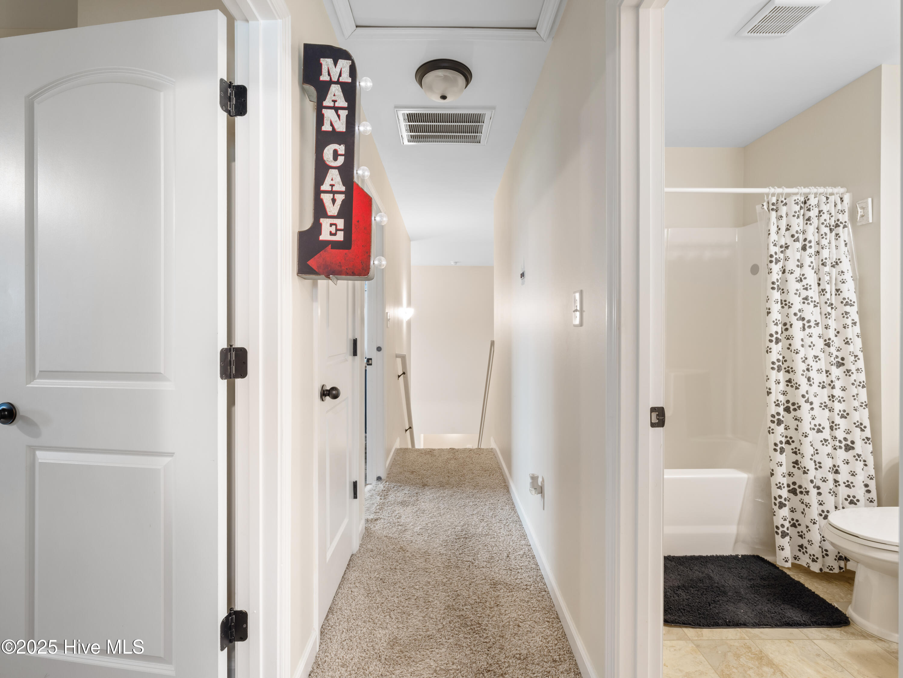 100512056 | Photo 42