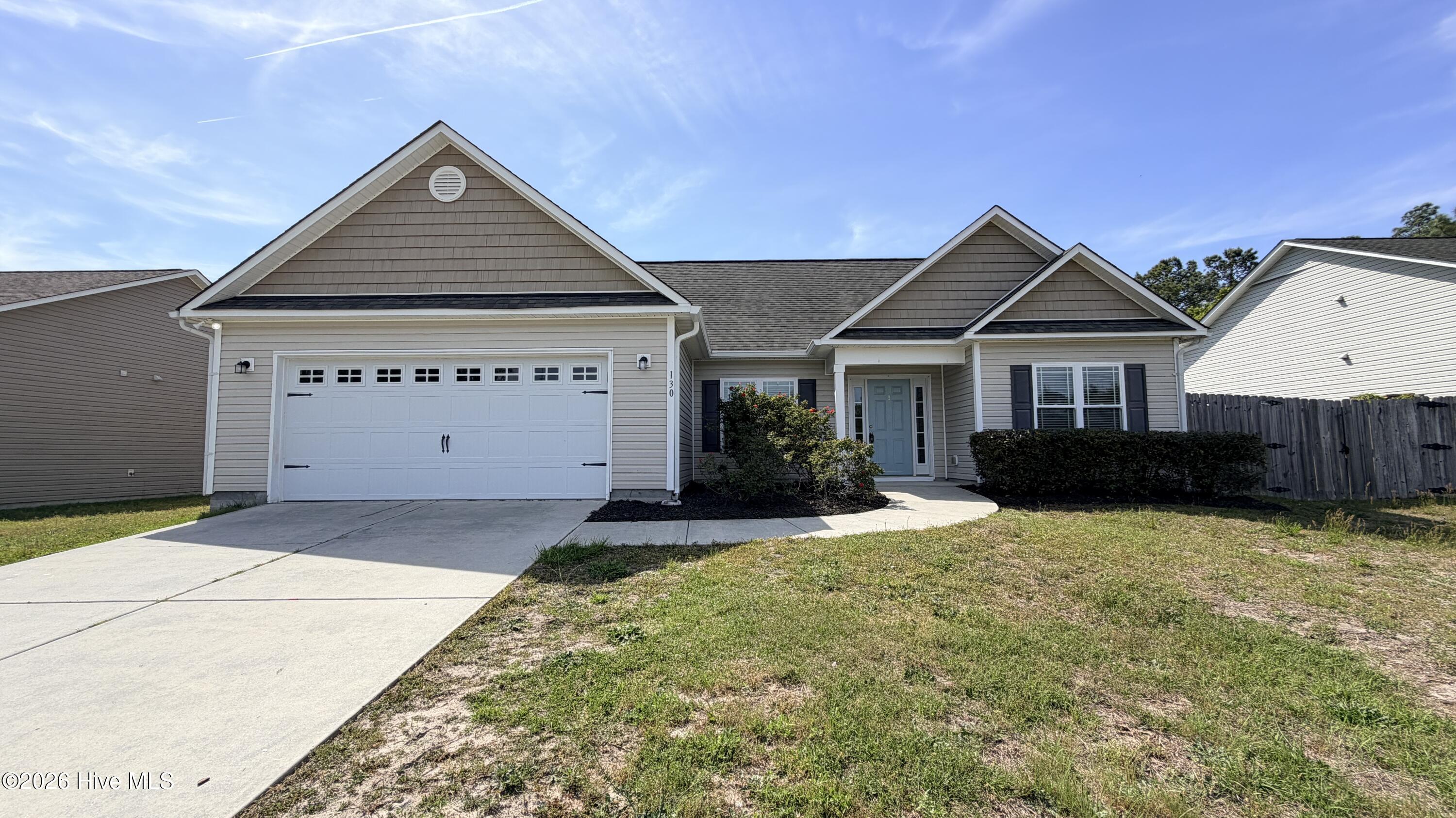 100559165 | Photo 27