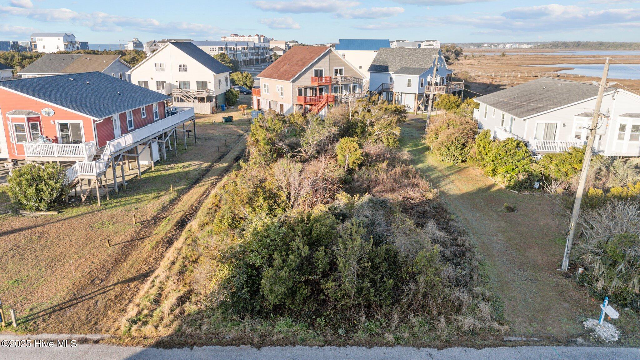 7-web-or-mls-DJI_20250312082239_0009_D