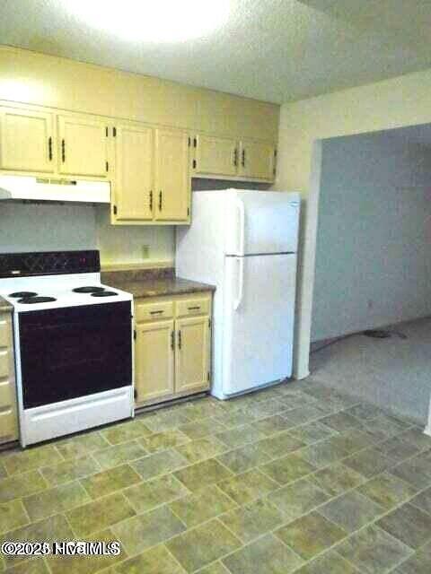 Homes for sale in Jacksonville, NC | 110 King George Ct, Jacksonville, NC 28546 | MLS# 100532097