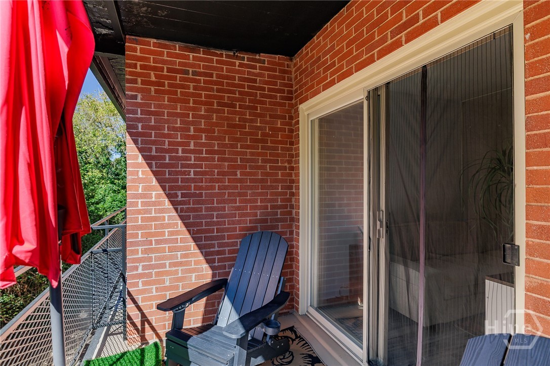 250 Little Street A209