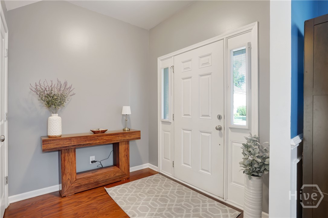 Photo 4 of Single family home for sale at 821 Garden Hills Loop, Richmond Hill, GA 31324 | MLS# SA353324 | Listing updated on 2026-10-09