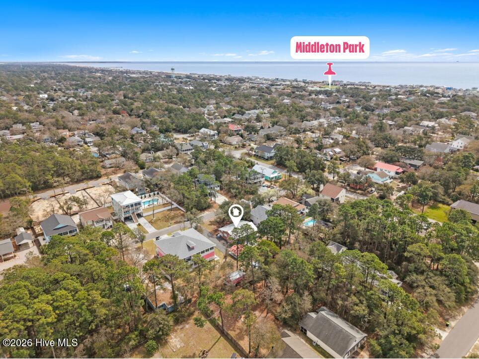 100562646 | Photo 39