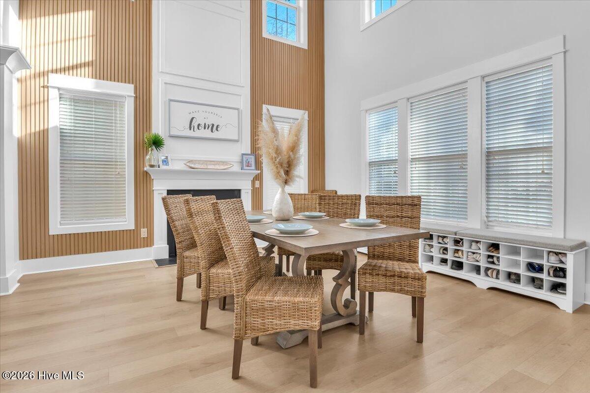 100551826 | Photo 19