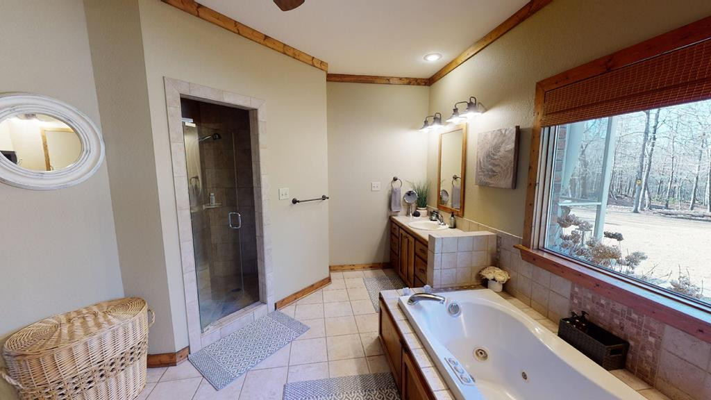 1441 Plantation Circle, Lincolnton, GA 30817 Listing Photo  28