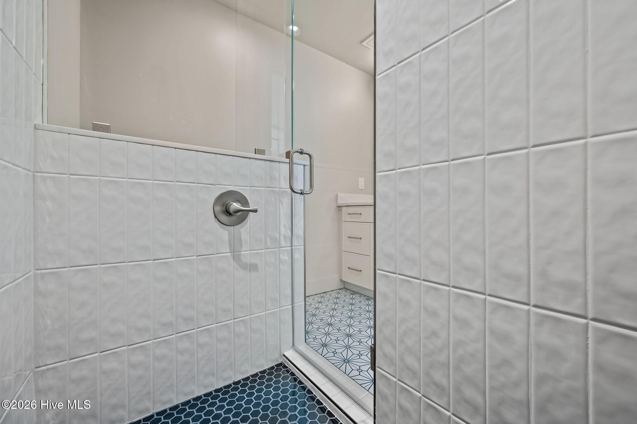 100552191 | Photo 106