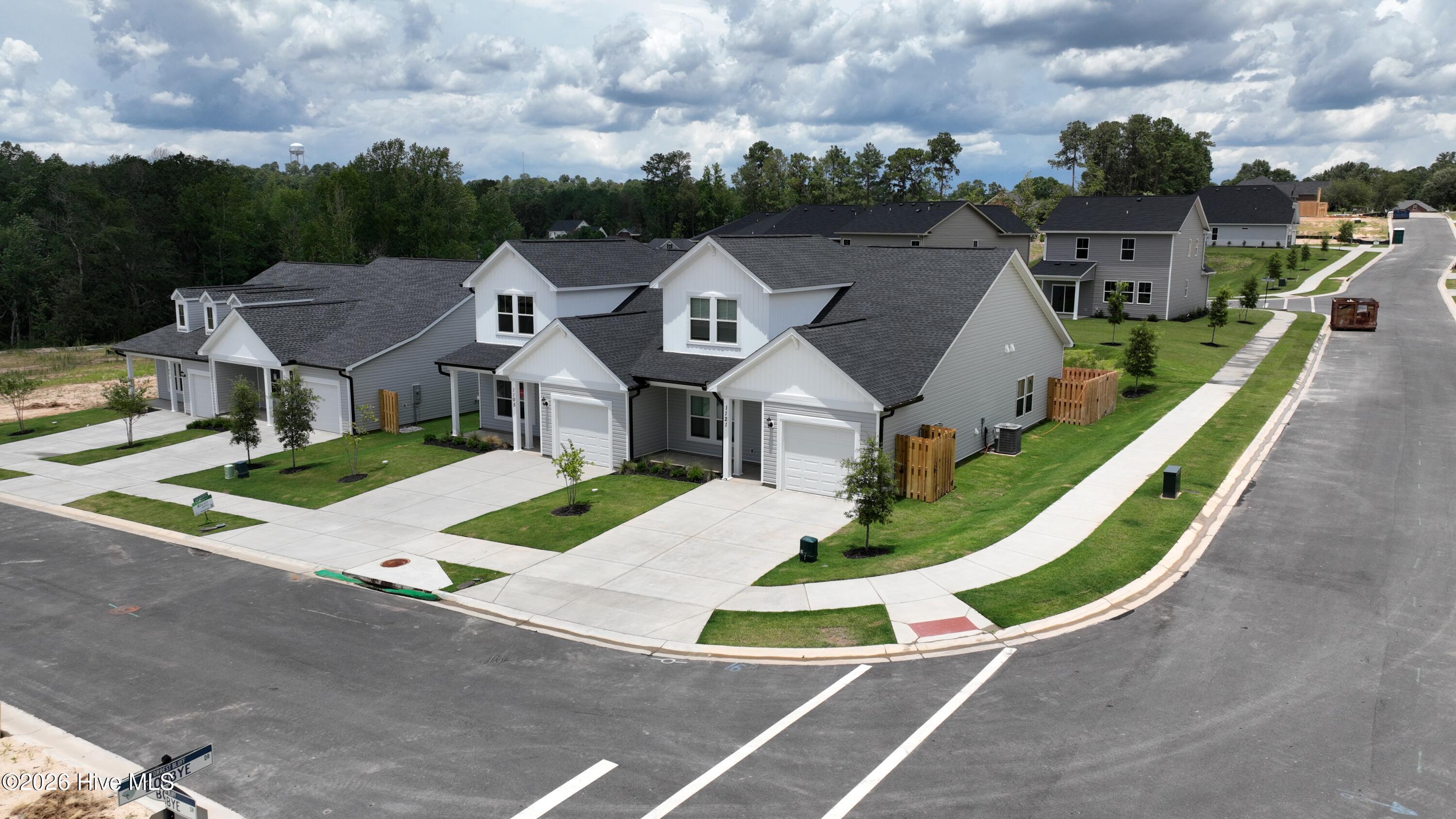 18th image of 1087 Bobbye Dr #13b, North Augusta, SC 29841 | MLS# 98252328
