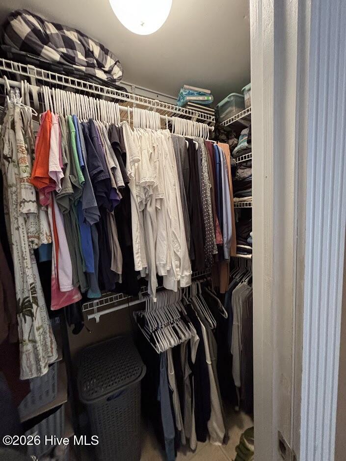 100564772 | Photo 10