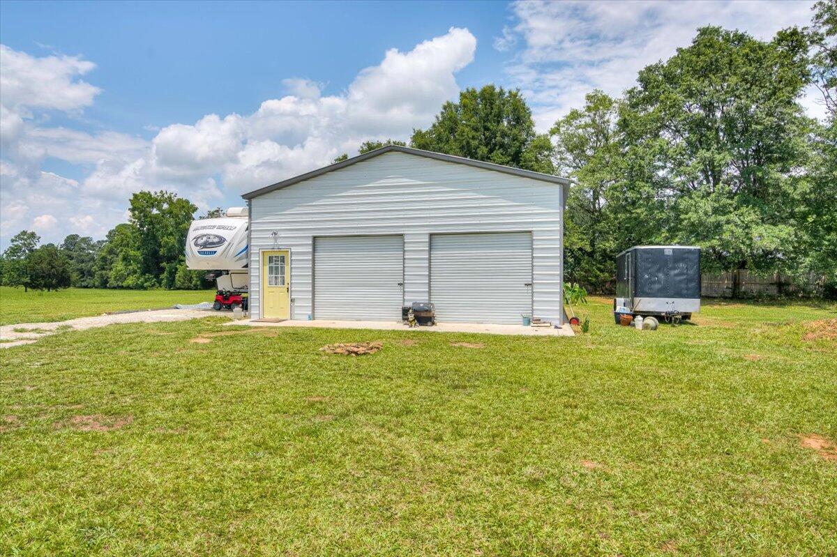 7003 Moontown Road