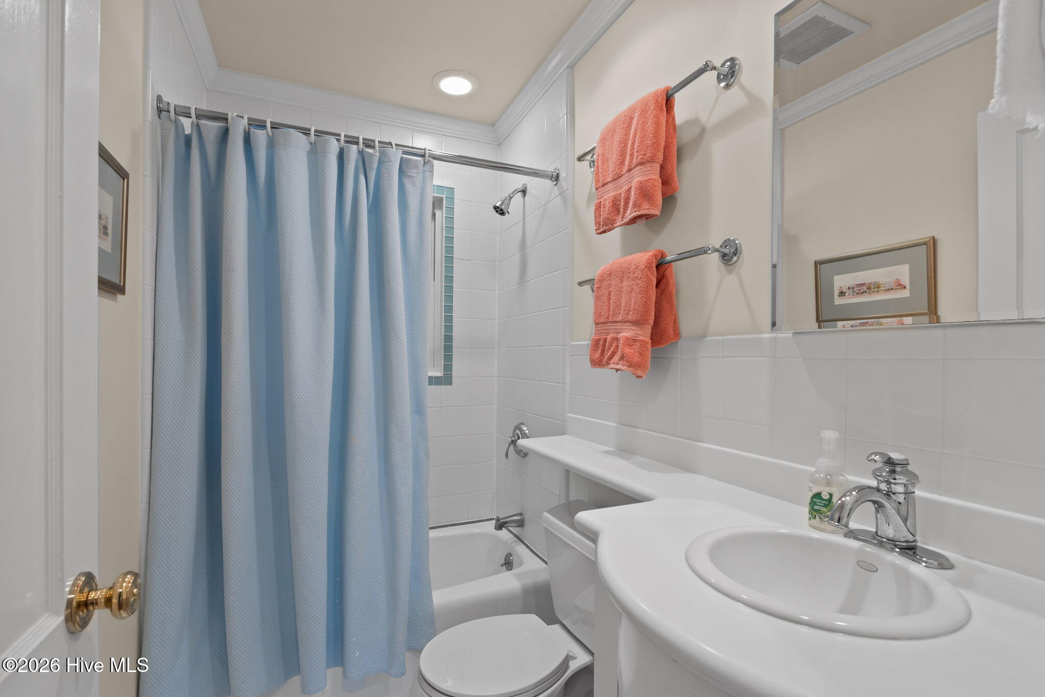 2106 Evans Street,Morehead City