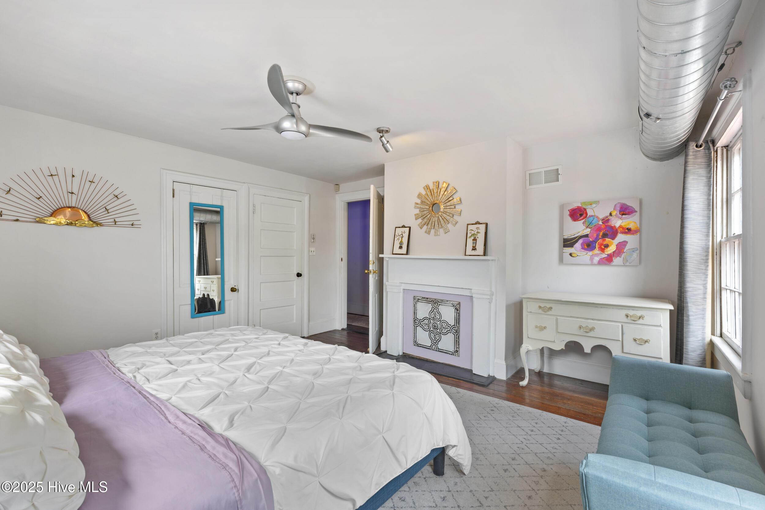 418 S 4th Street, Wilmington, NC, 28401 418 S 4th Street, Wilmington, NC, 28401