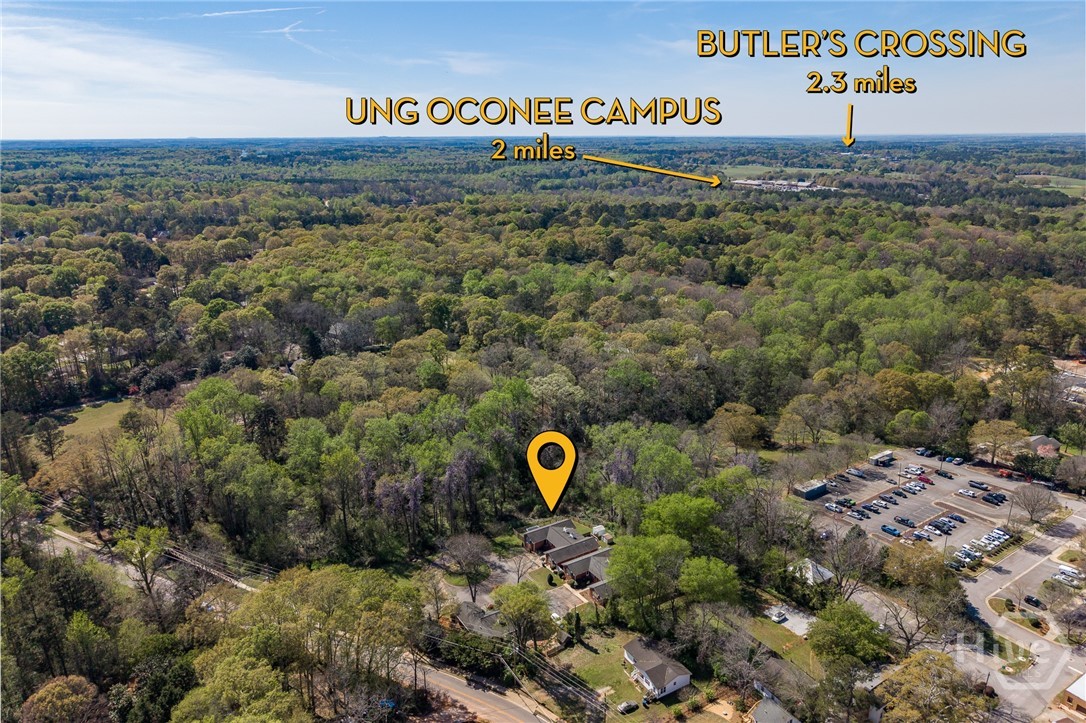 17 Harden Hill Road 106