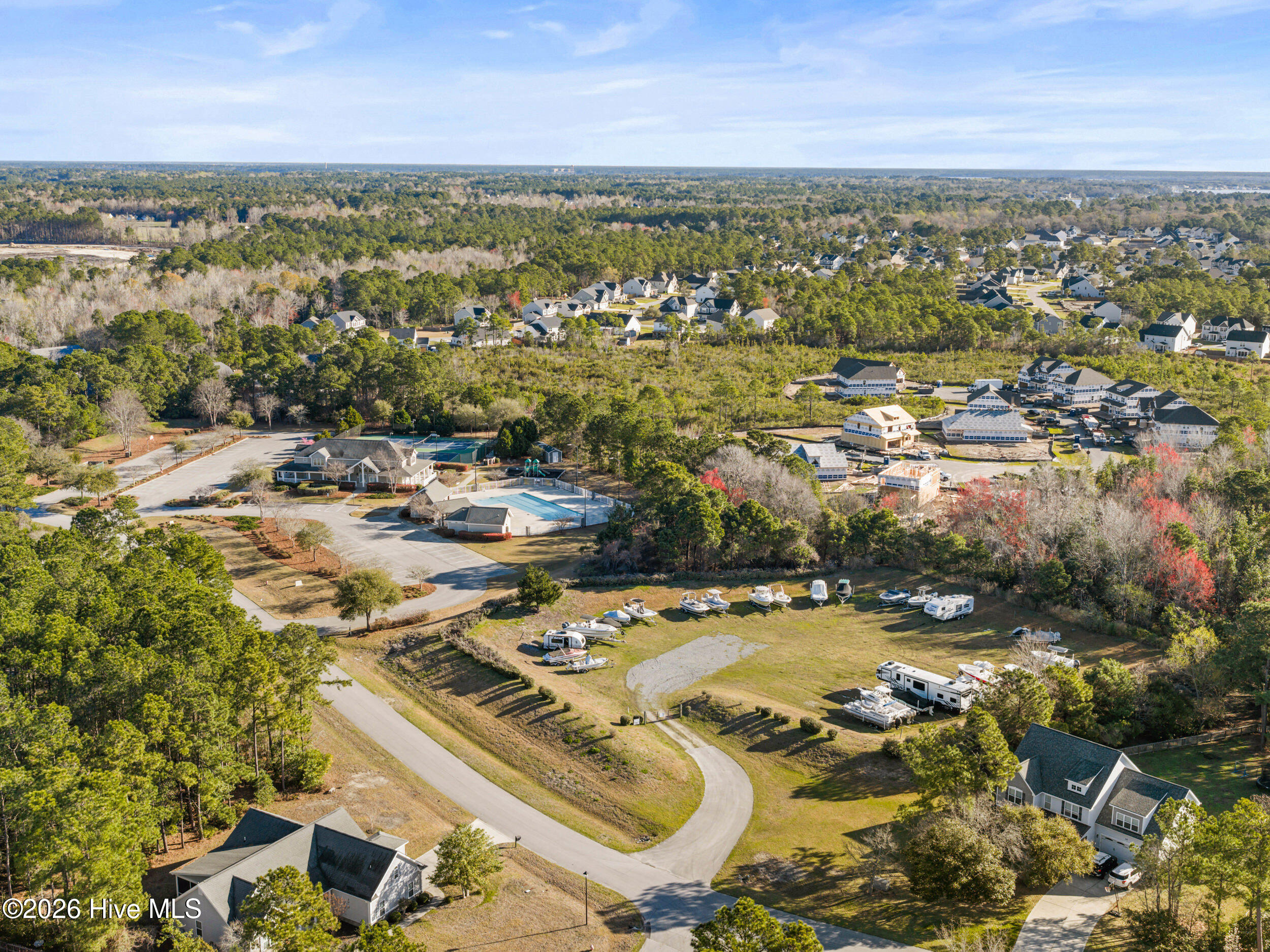 100565919 | Photo 69