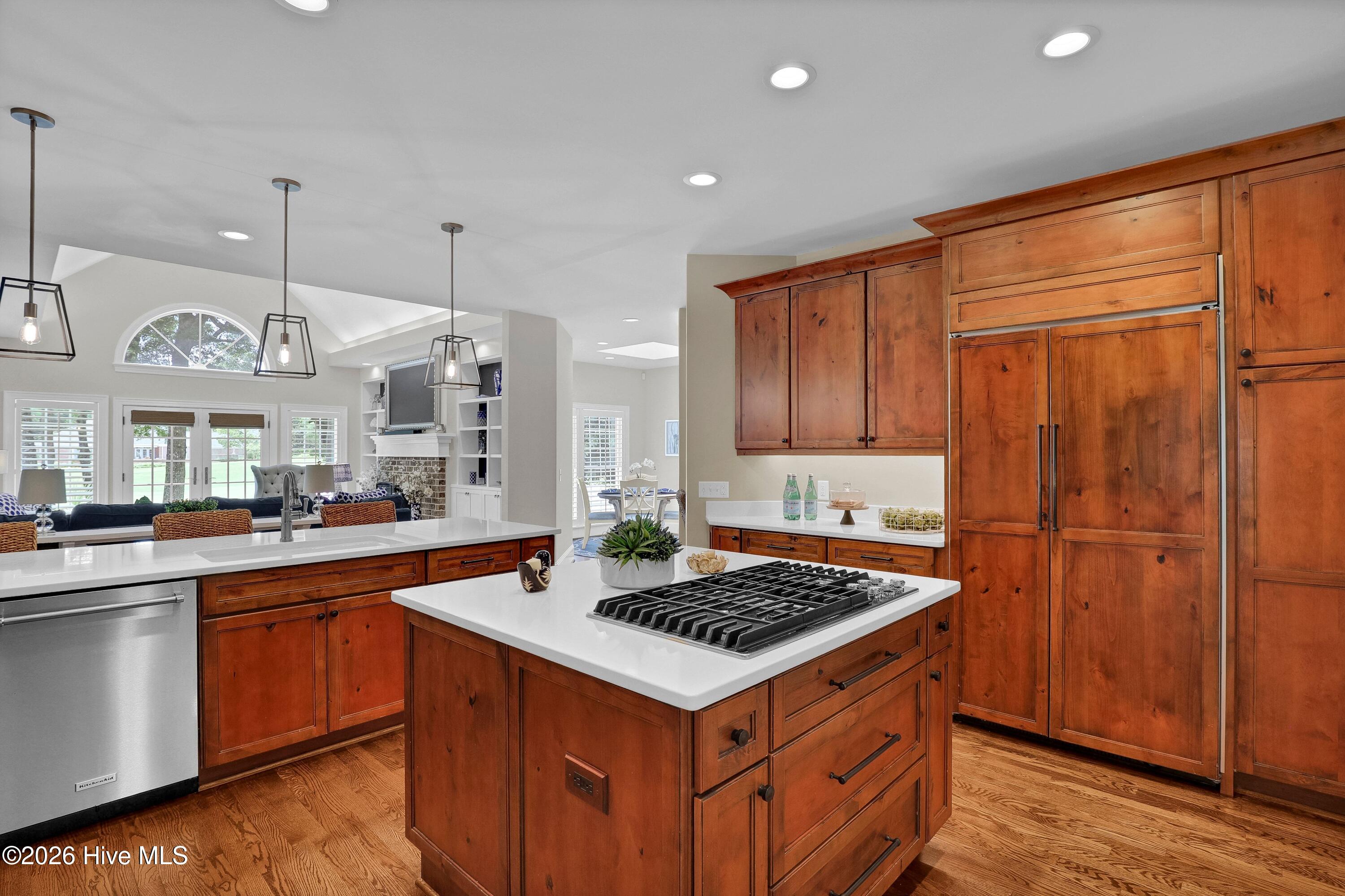 1511 Pembroke Jones Drive, Wilmington, NC 28405 – photo 16