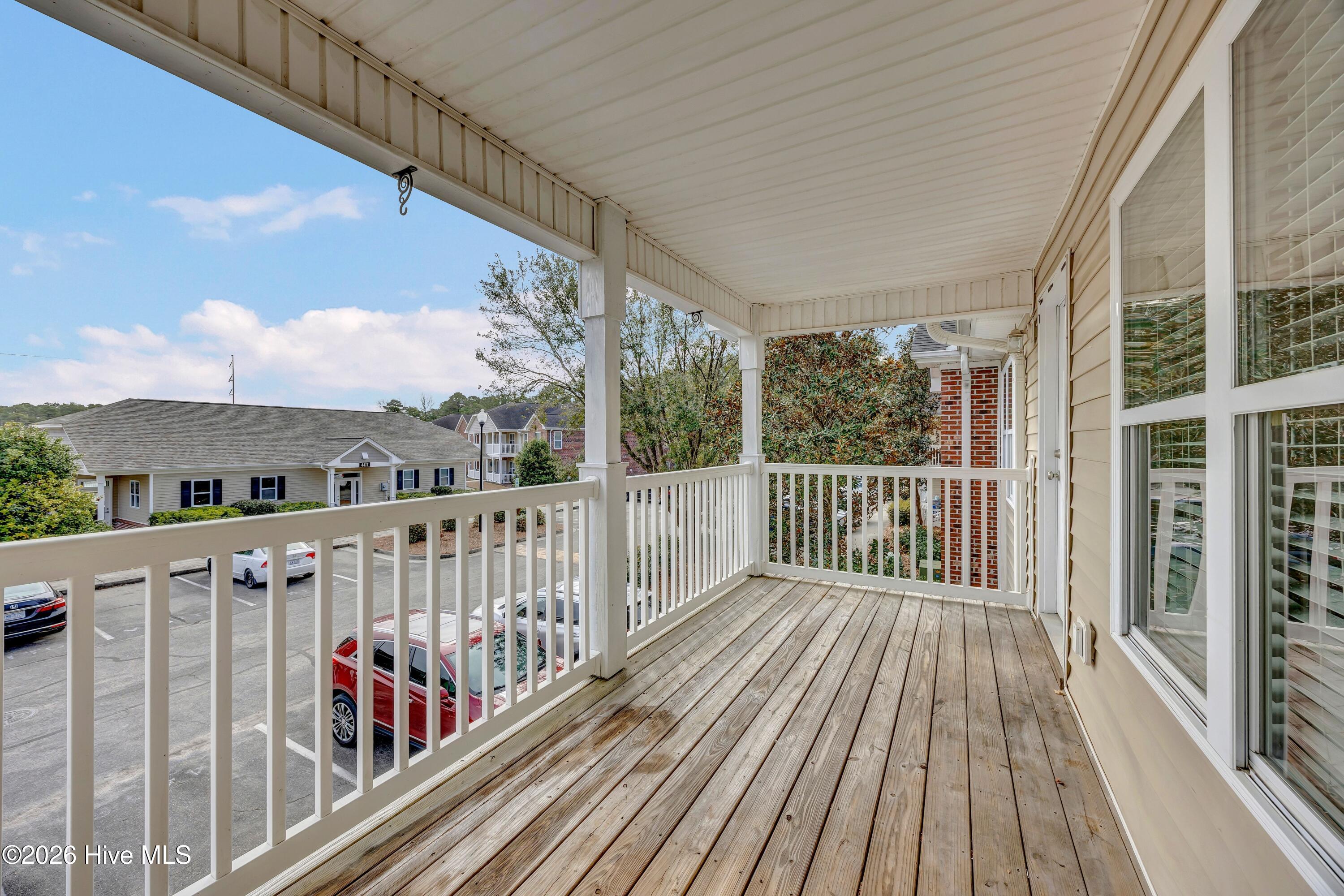 4416 Jay Bird Circle UNIT 201, Wilmington, NC, 28412